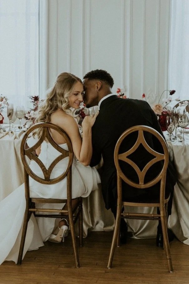 Madison+and+Mo+Luxury+Kimpton+Cottonwood+Wedding+Omaha+Nebraska+-236+_LoRes.jpg