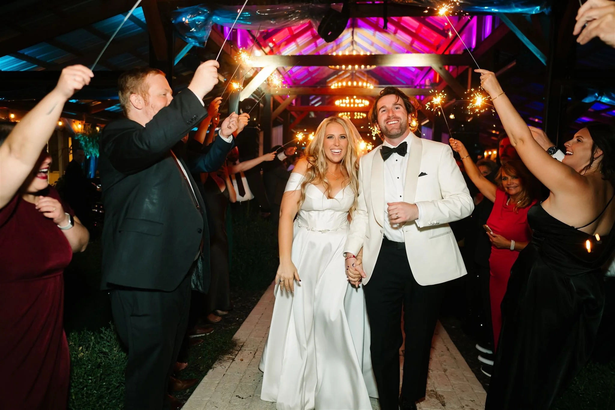 Lauren + Kellan _ Married! - 645_websize.jpg