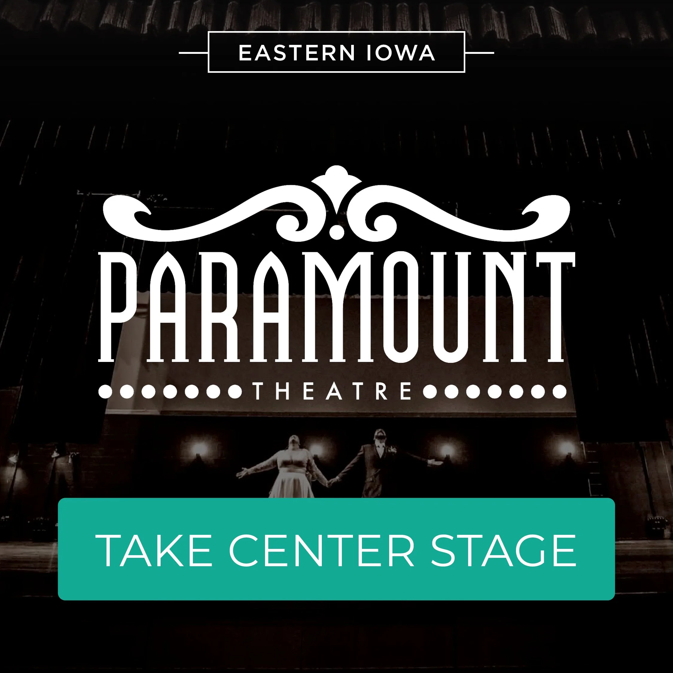 ParamountTheatre_All Vendor Page - Logo.jpg