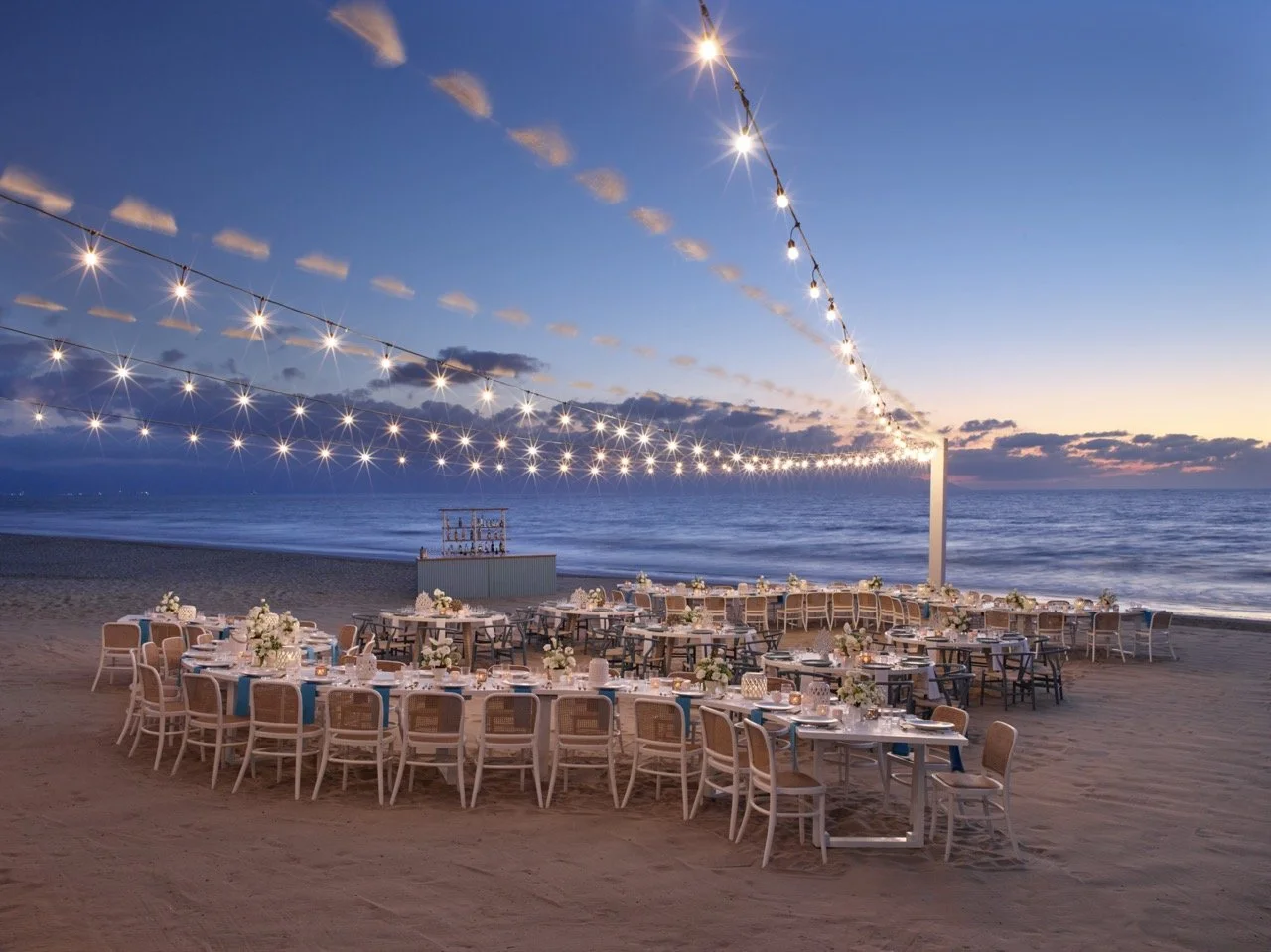 beach vendor set up 2_LoRes.jpeg