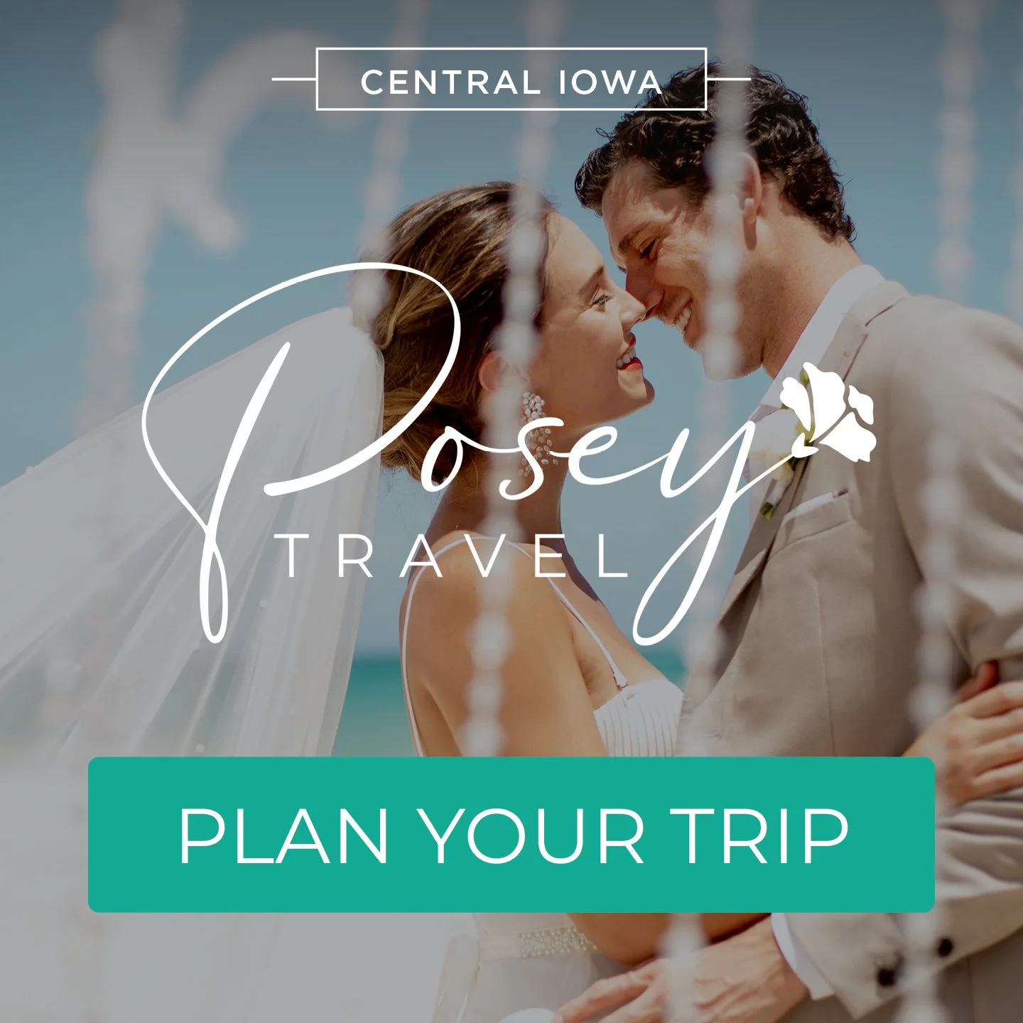 Posey Travel All Vendor Page - Logo.jpg