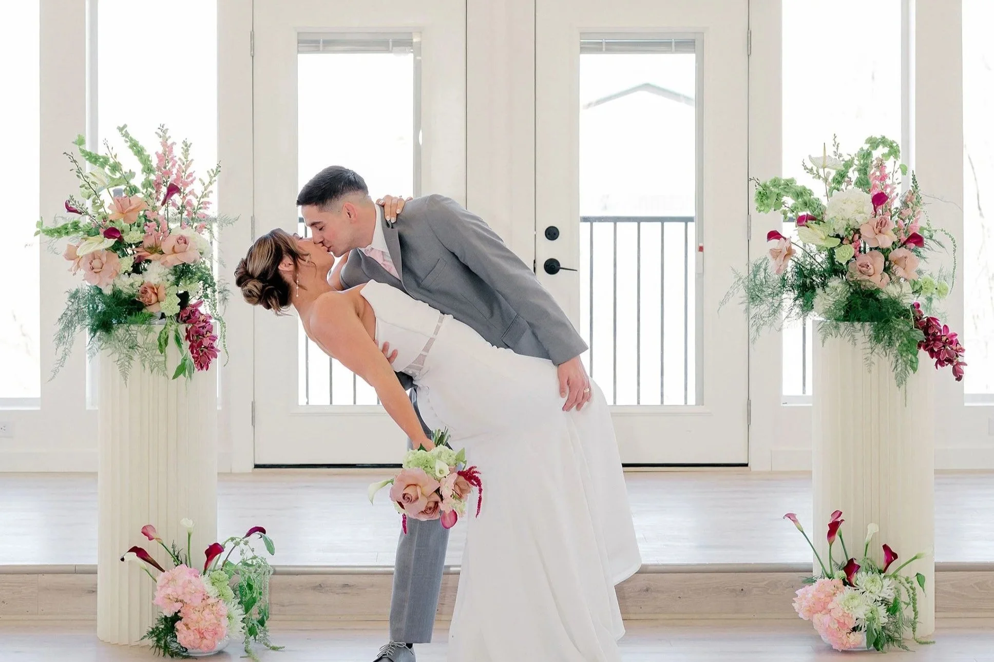 BreannaMaxwellPhotography_VineyardatStCharles-1532.jpg