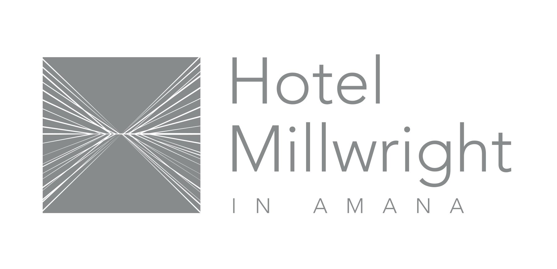 Hotel Millwright