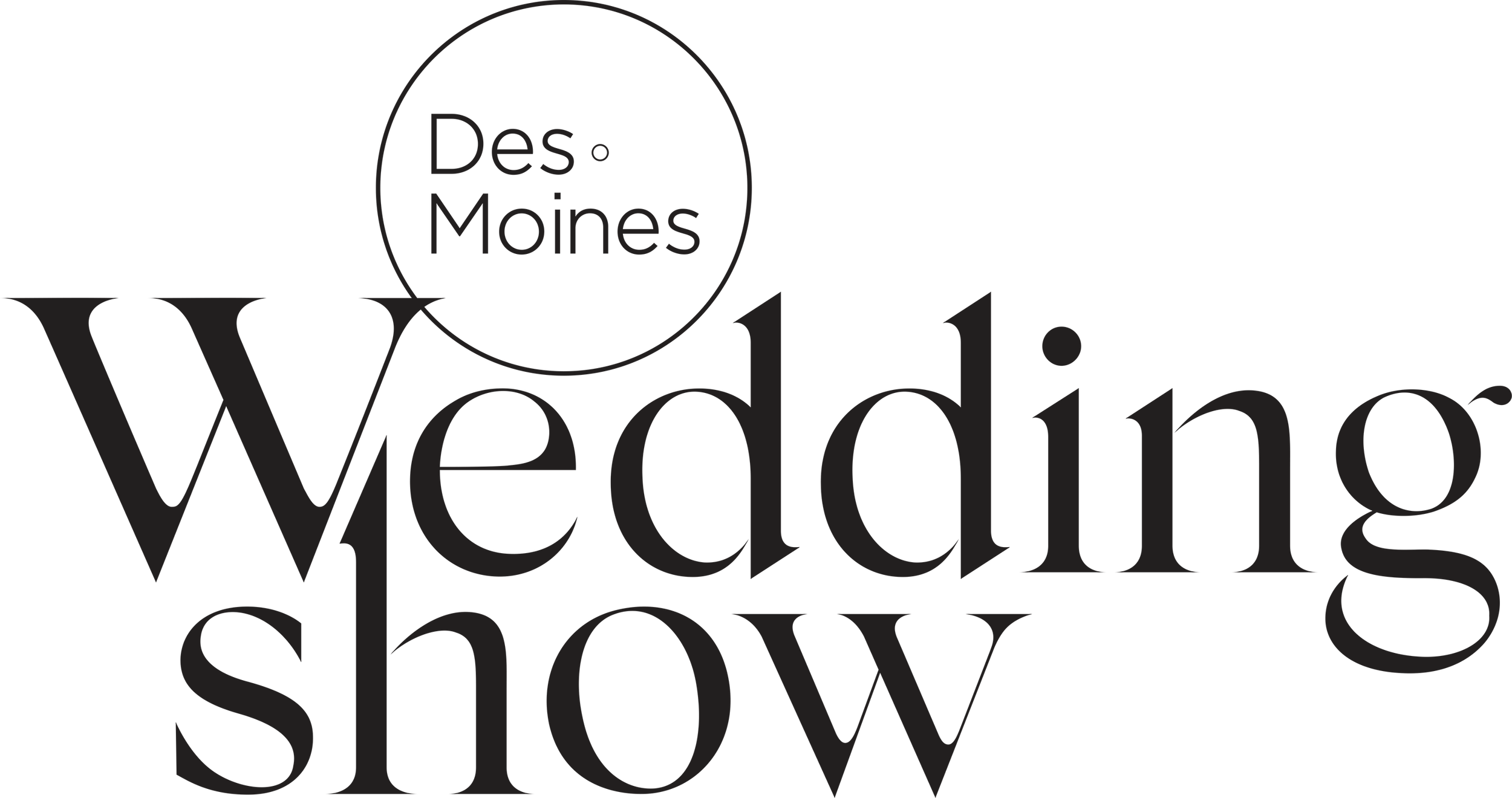DSM_WeddingShow_Logo_Black_sm.png