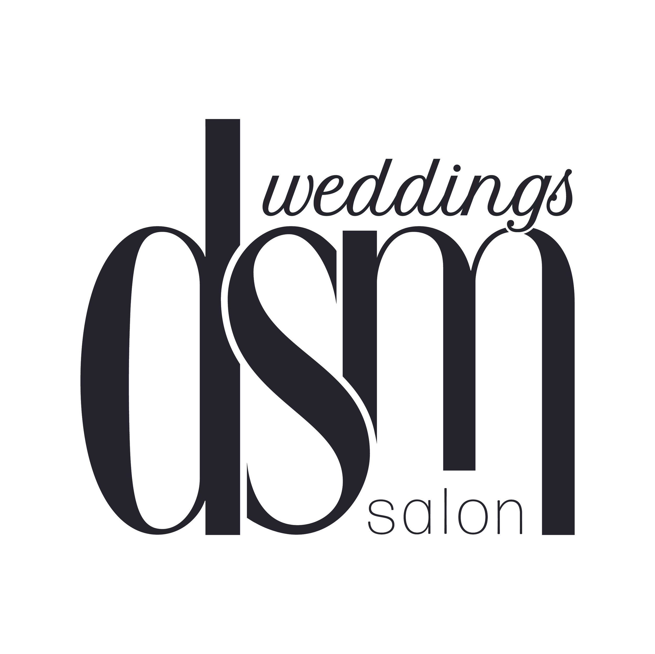 dsm salon