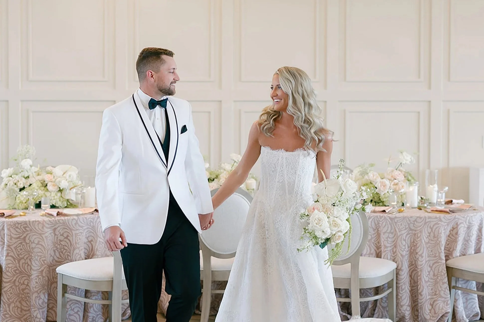 Talons Editorial 2025-749.jpg