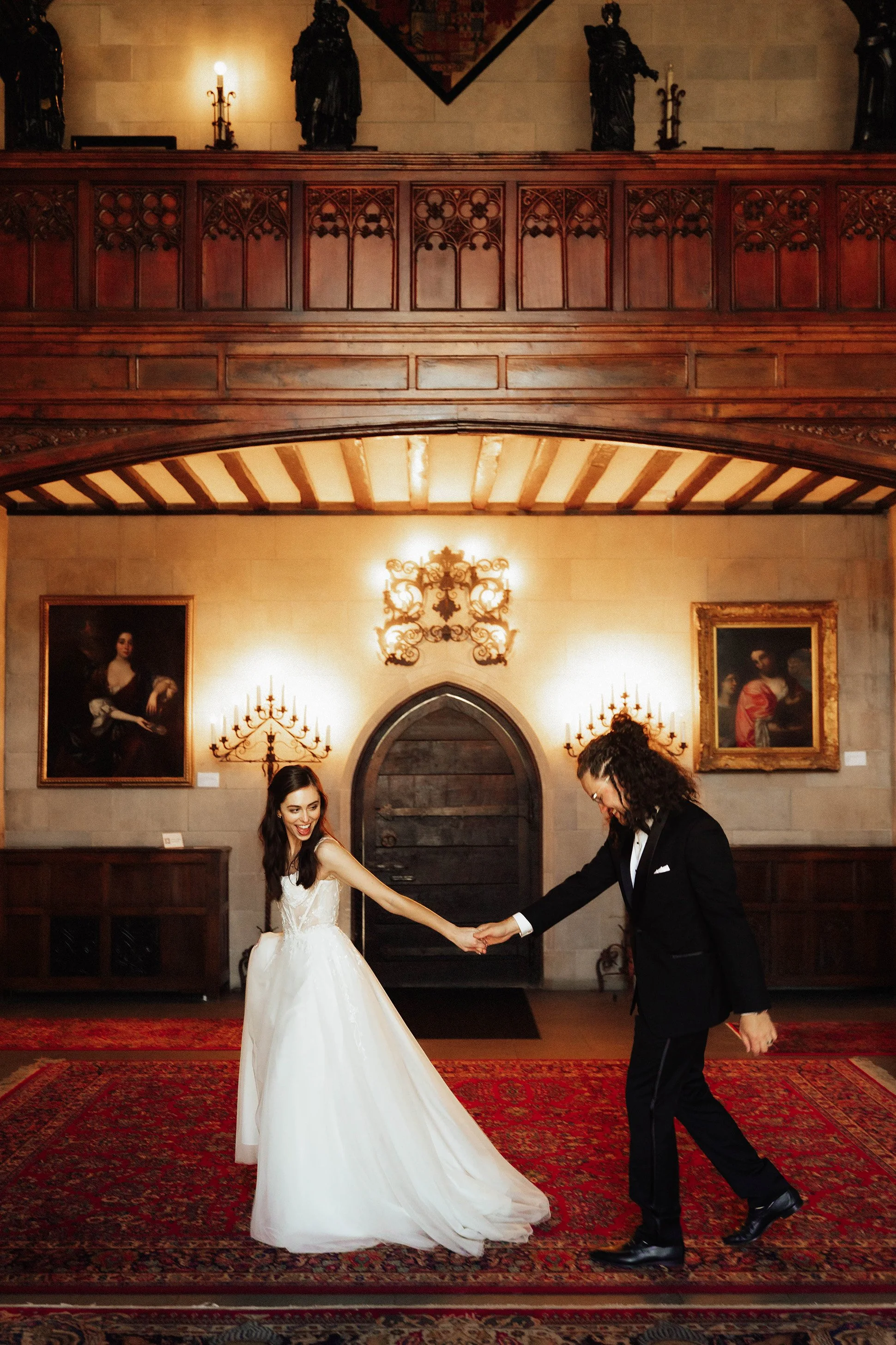 H&N-salisbury-house-des-moines-iowa-wedding-kmp-photography-2684.jpg