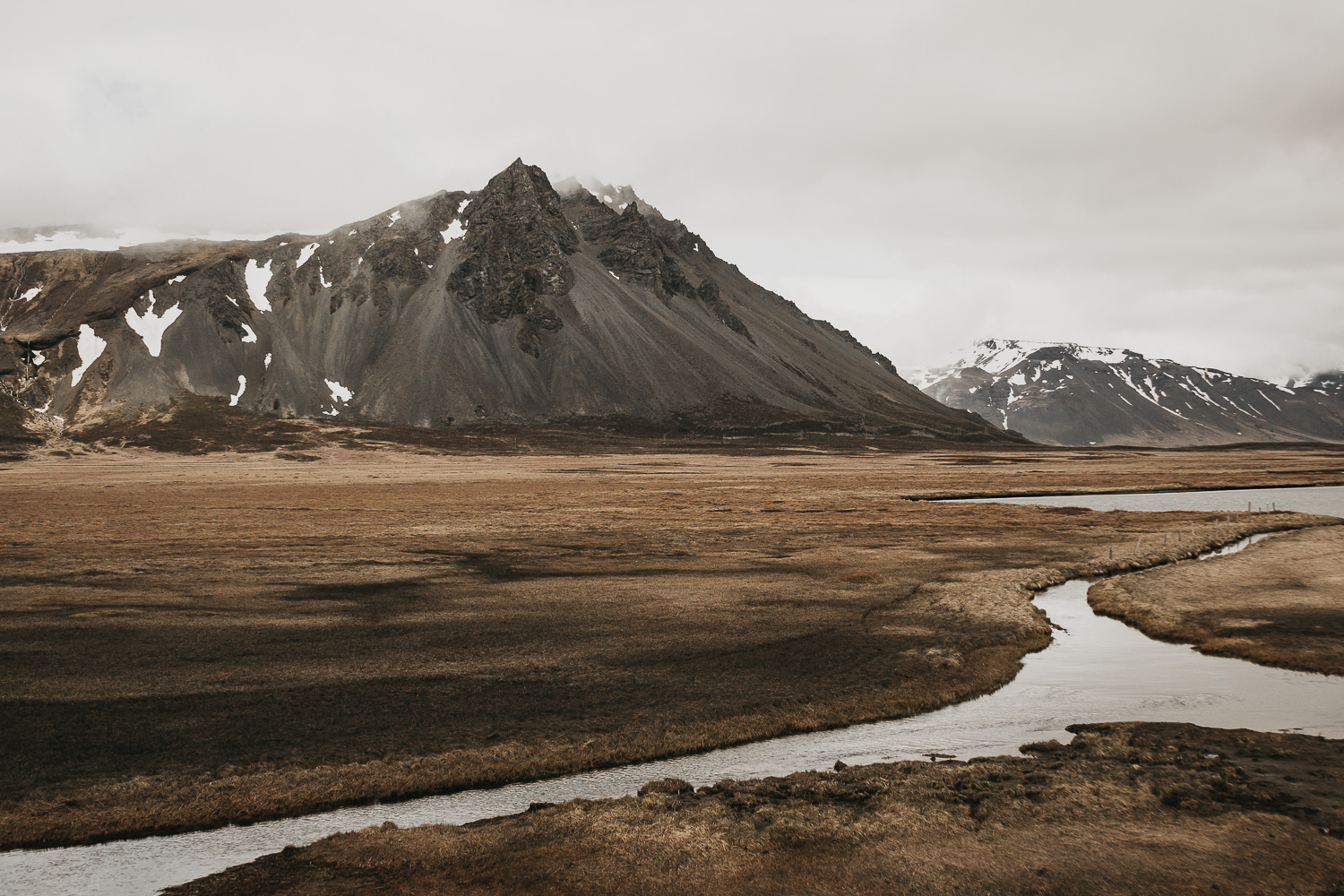 icelandroadtrip_anaschuller10.jpg