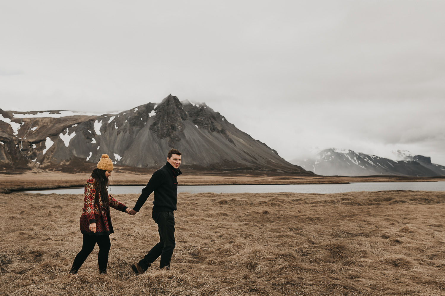 icelandroadtrip_anaschuller18.jpg