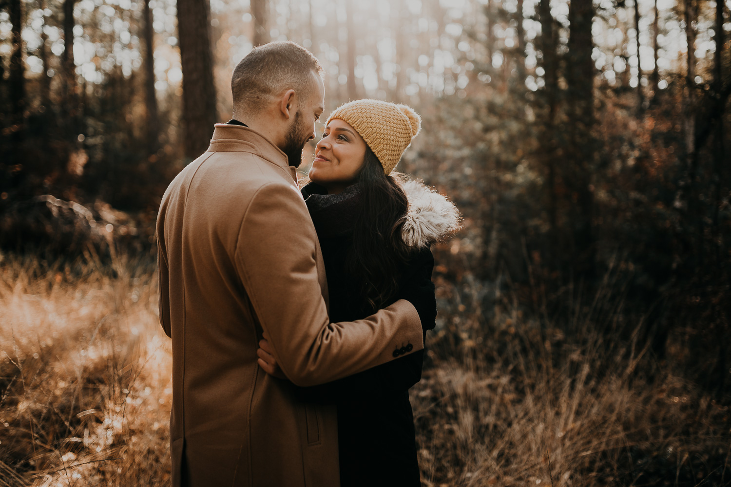 Loveshooting am Stadtwald_Fürth02.jpg