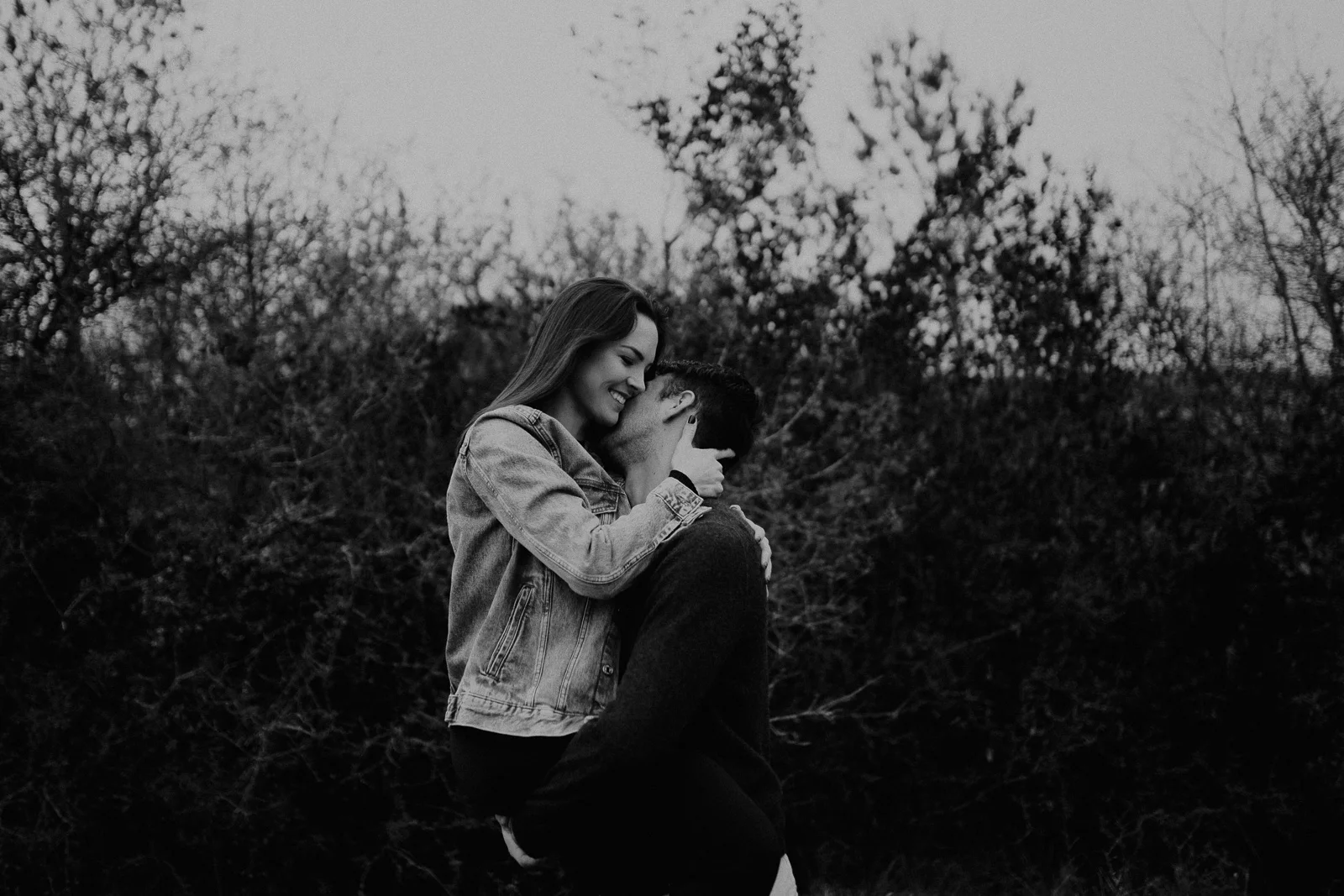 Paarshooting_Walberla_Ana Schuller Fotografie3.jpg
