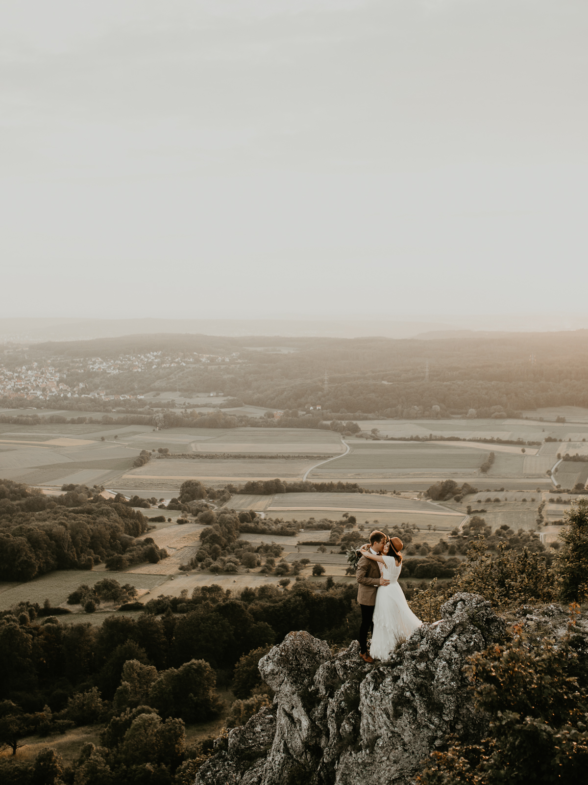 anaschuller_hochzeitsfotografie_05.jpg