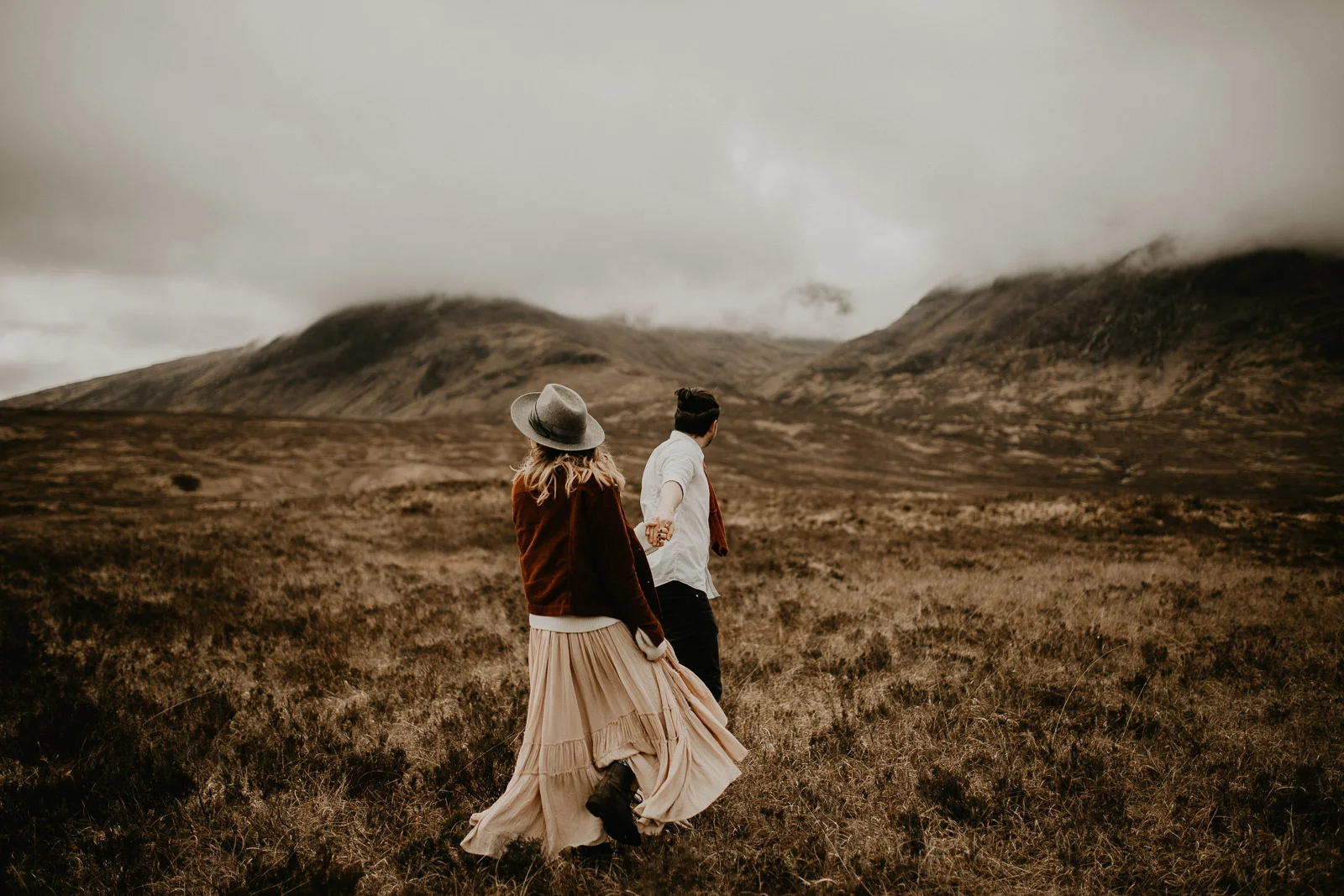 Scotland Adventure_ Ana Schuller Photography25.jpg