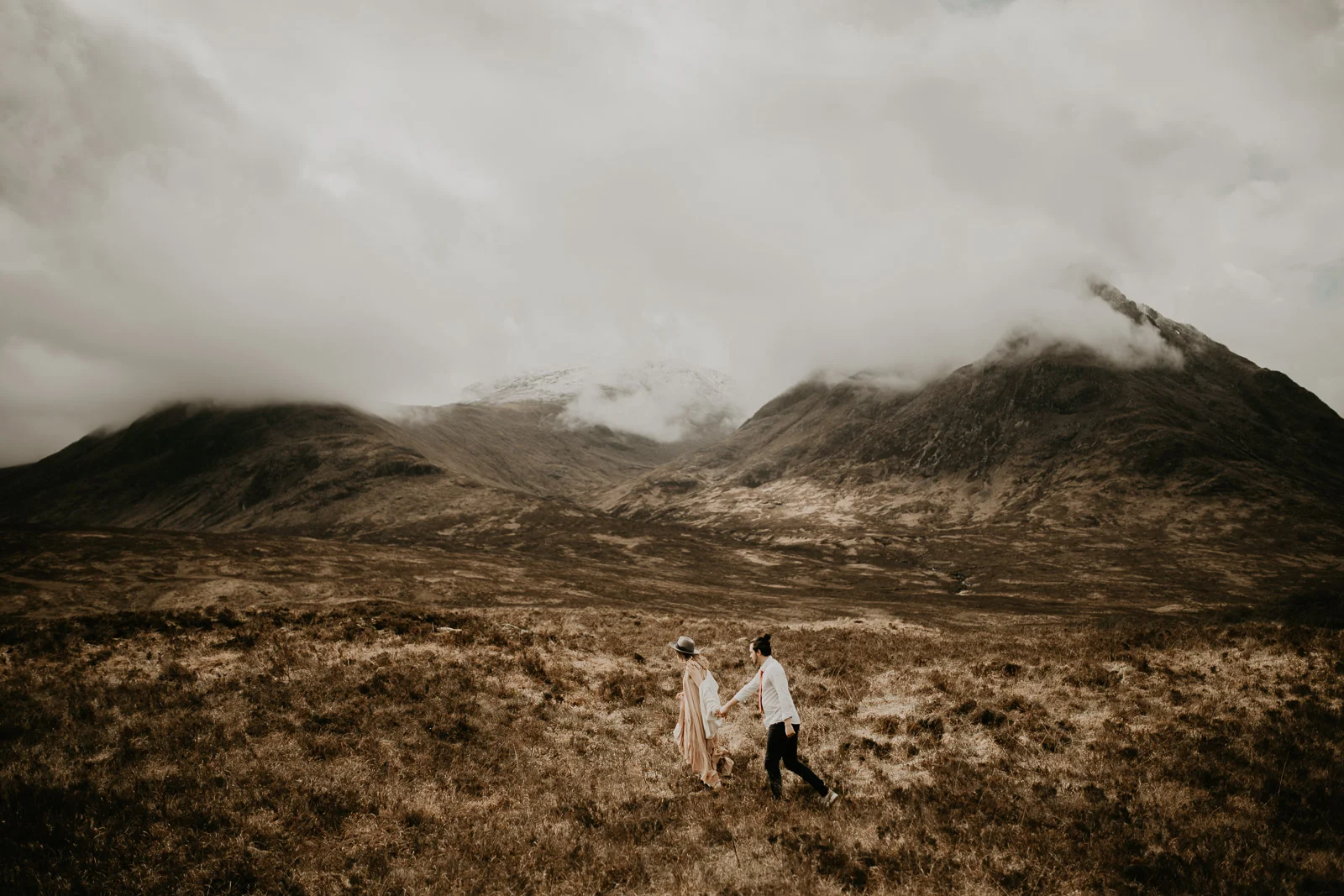 Scotland Adventure_ Ana Schuller Photography45.jpg