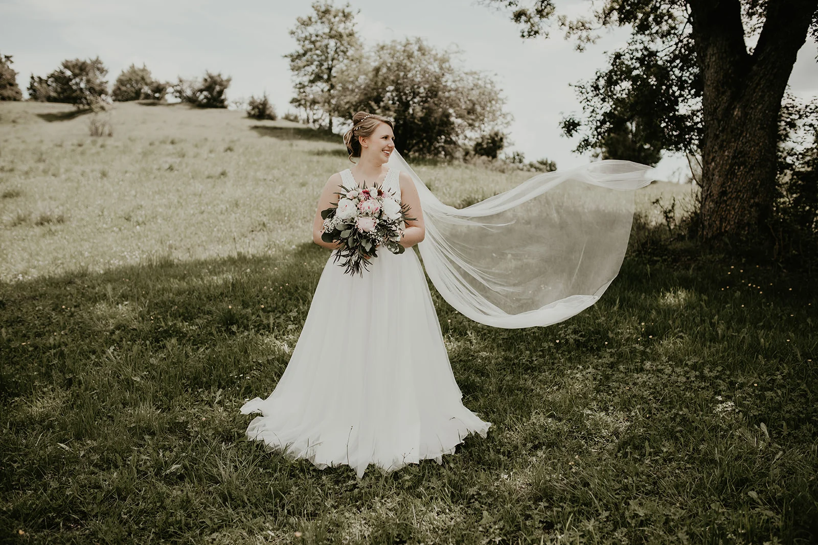 Christina___Julian_47_Hochzeitsfotograf_Craislheim.jpg
