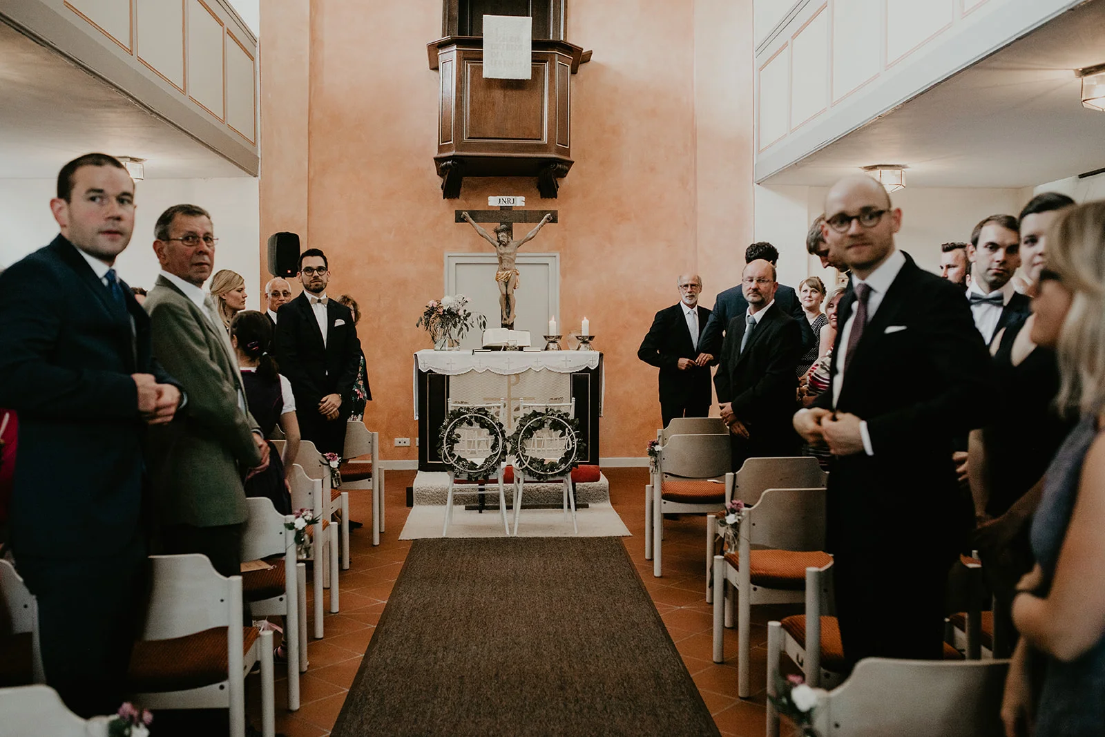 Christina___Julian_186_Hochzeitsfotograf_Craislheim.jpg