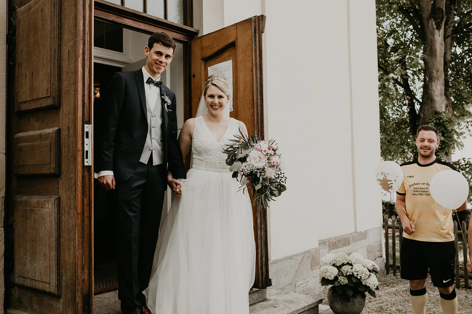 Christina___Julian_259_Hochzeitsfotograf_Craislheim.jpg