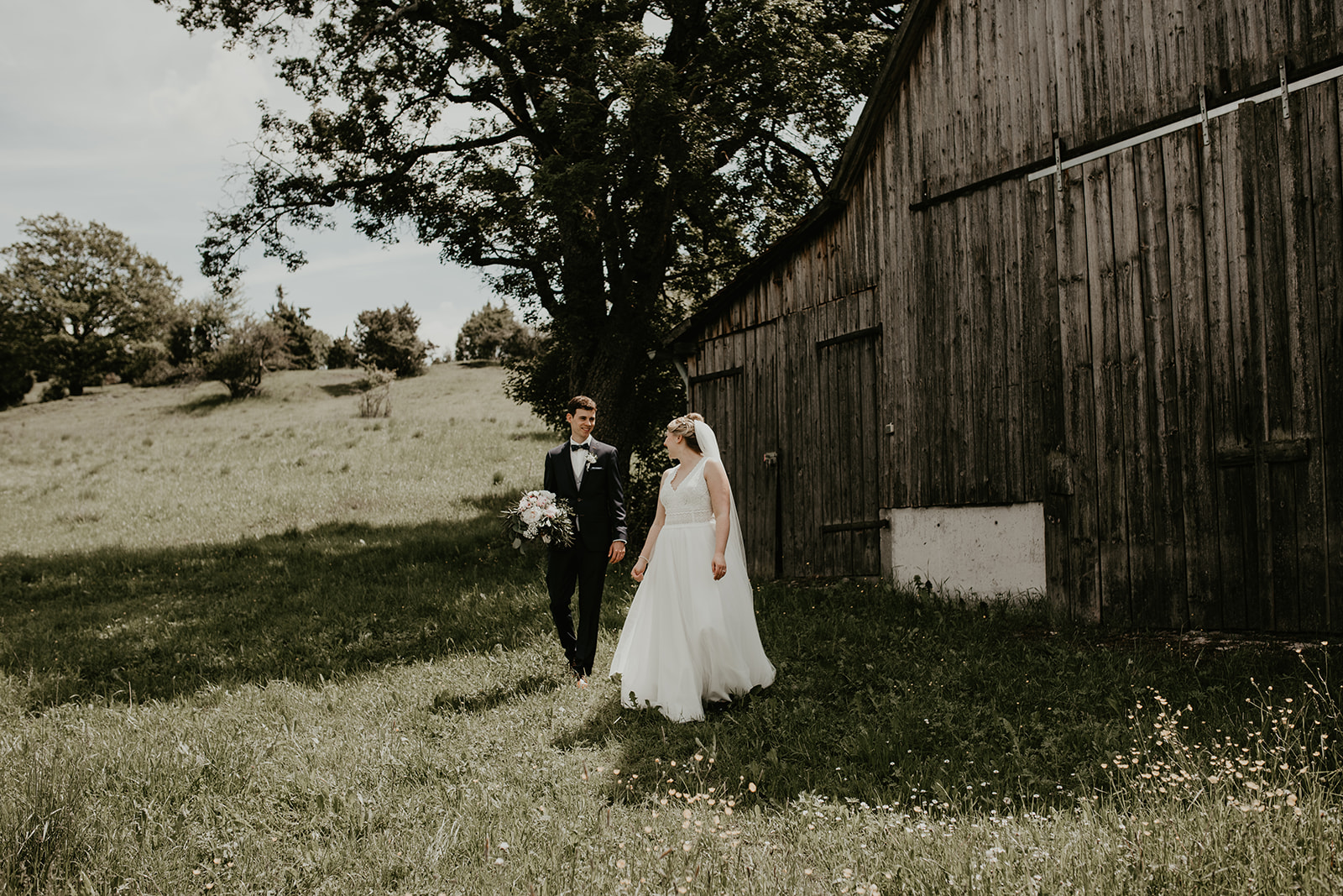 Hochzeit_Christina___Julian174_Hochzeitsfotograf_Craislhei7.jpg