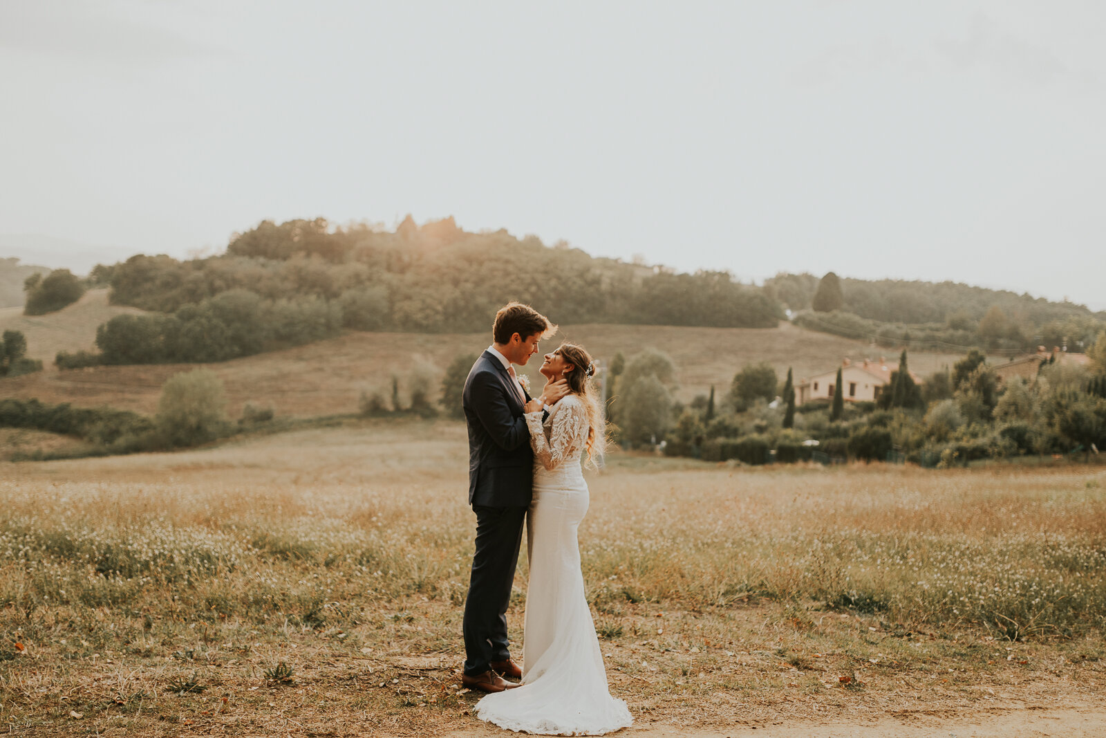 destinationwedding_tuscany_anaschuller_01.jpg