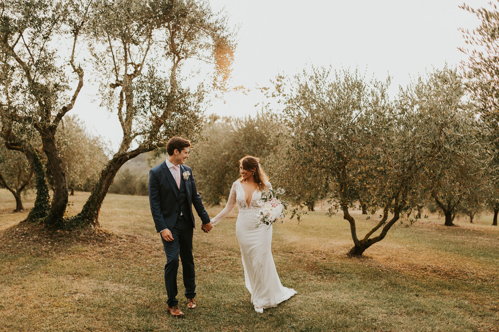 destinationwedding_tuscany_anaschuller_03.jpg