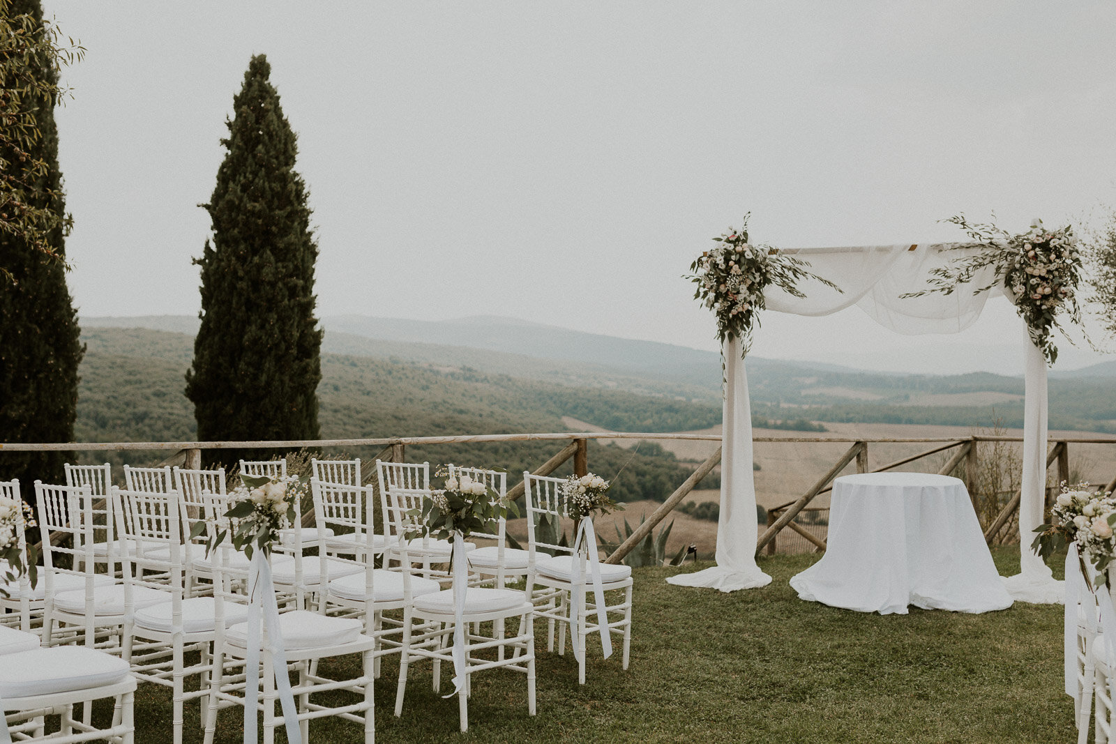 destinationwedding_tuscany_anaschuller_8.jpg