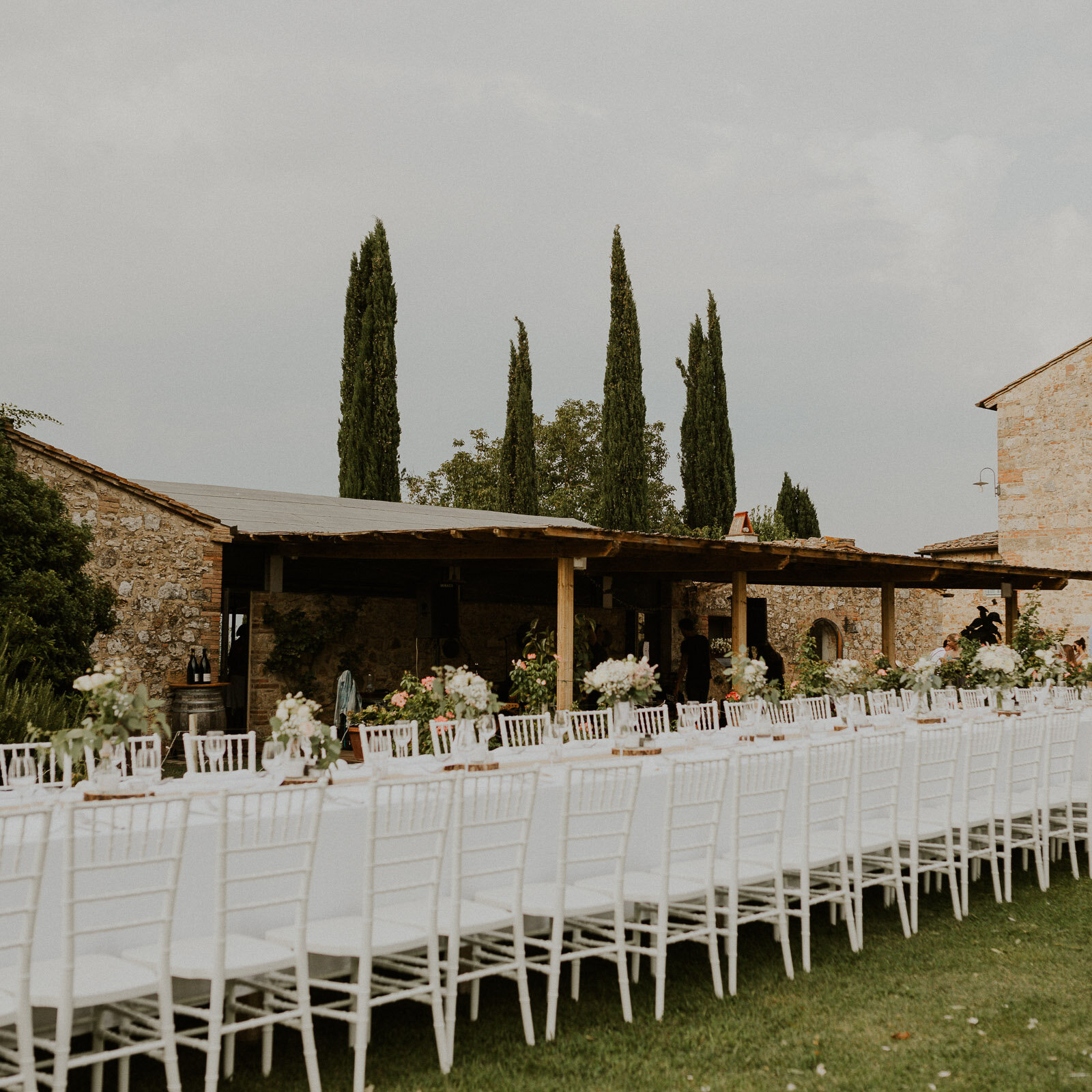 destinationwedding_tuscany_anaschuller_37.jpg