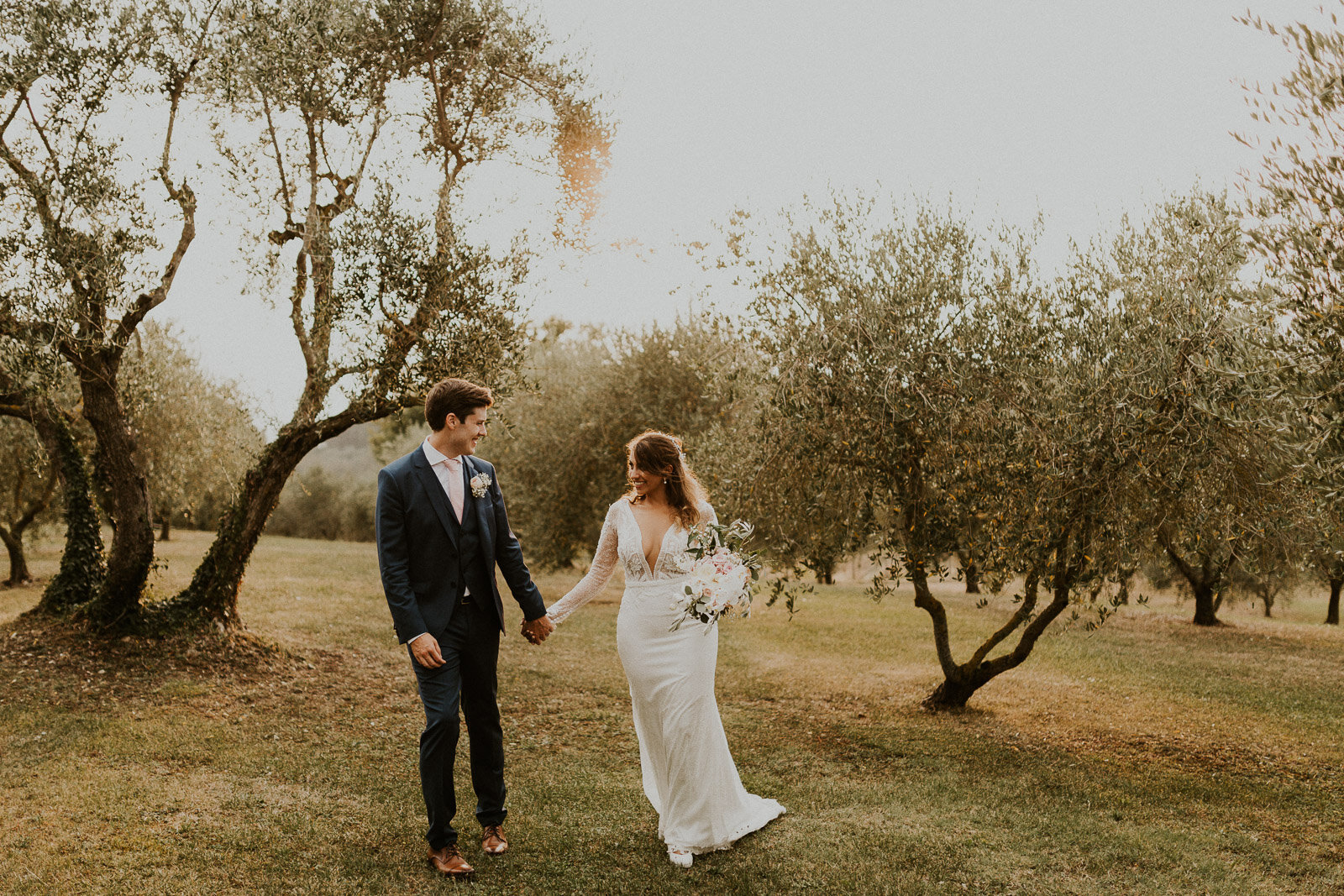 destinationwedding_tuscany_anaschuller_50.jpg