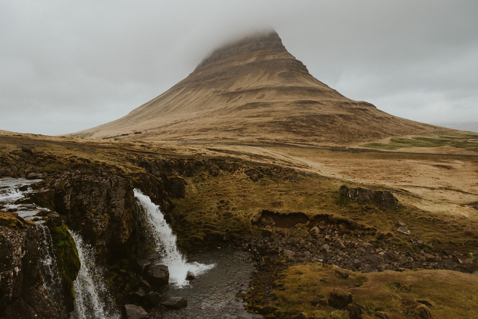 Island_AnaSchuller_Fotografie_01.jpg