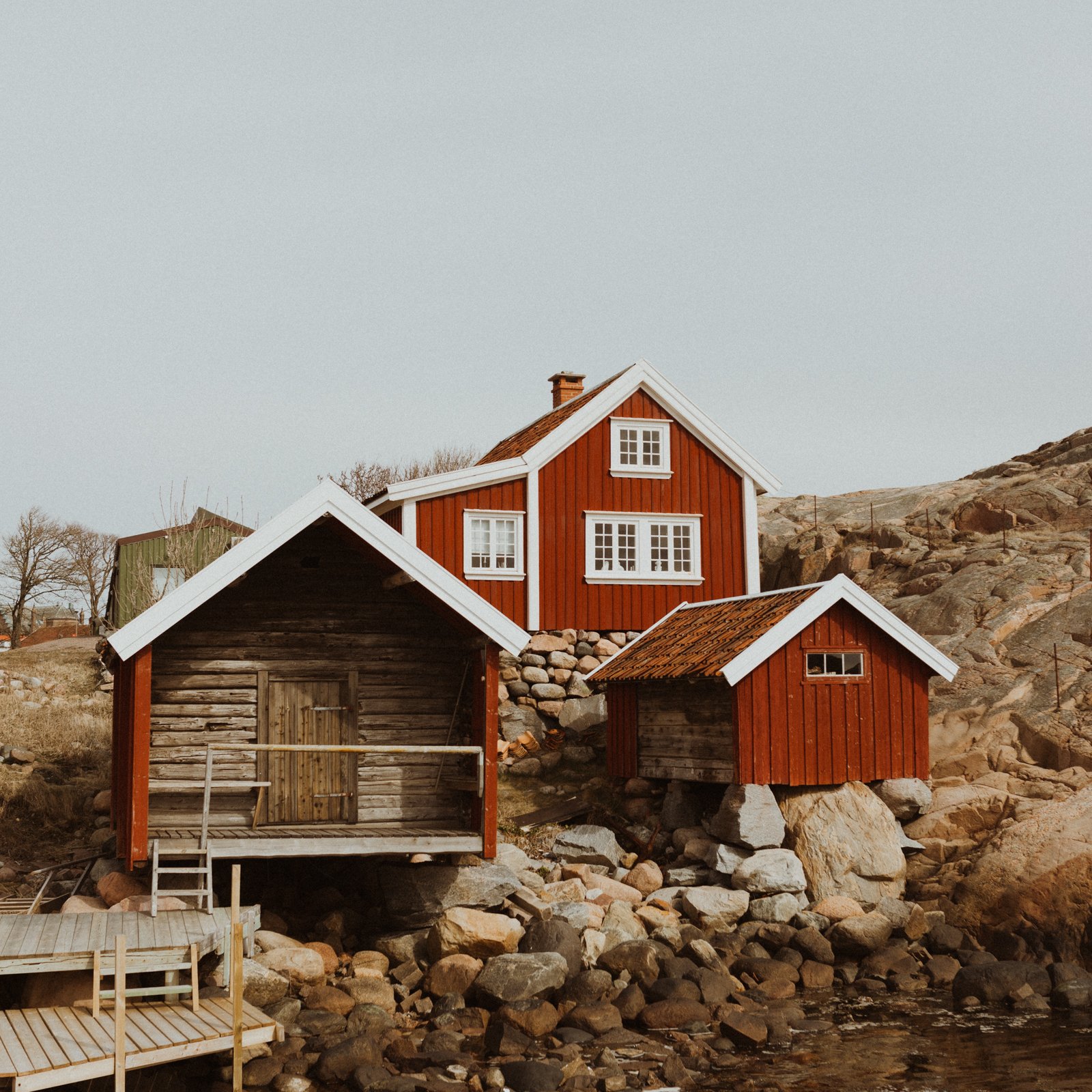 schweden_familieschuller4.jpg