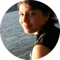 cait-portrait-for-web.jpg