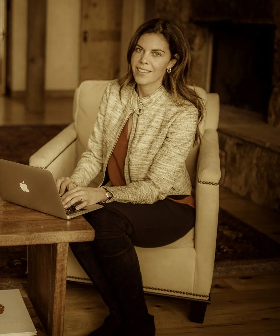 Get over the Gimmick of Giving Tuesday