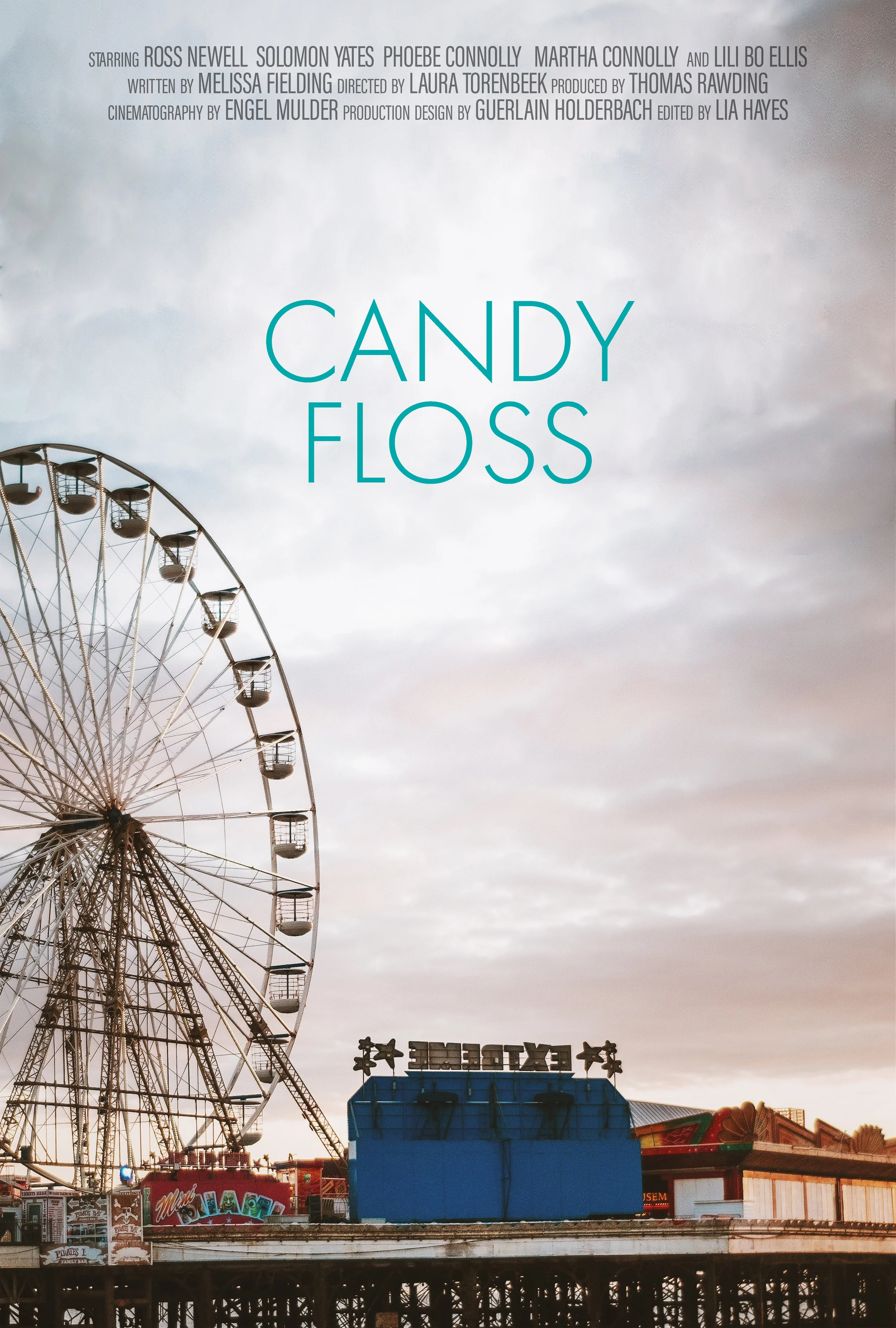 CANDYFLOSS_PosterA.jpg