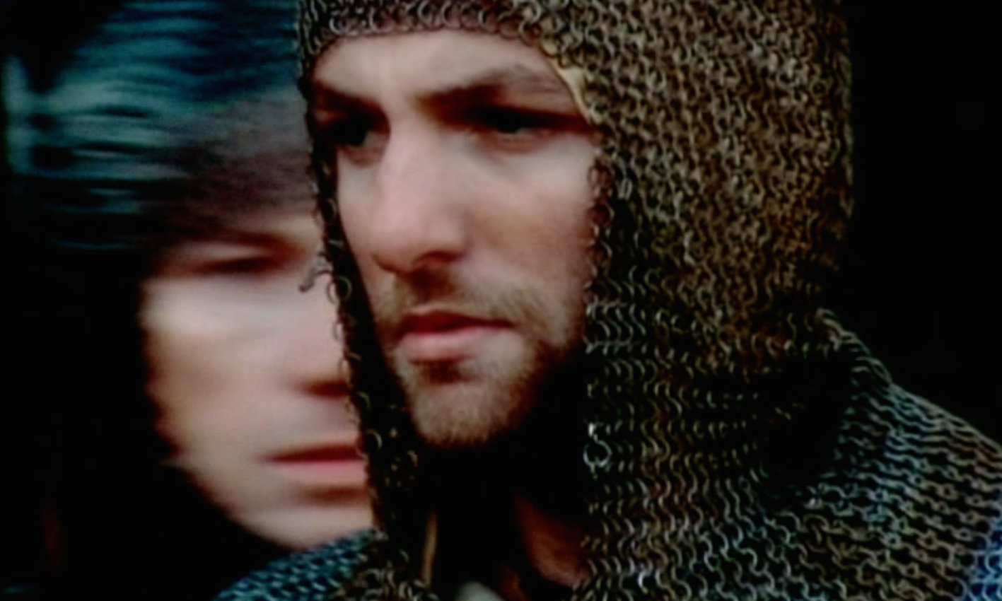 Who Killed Thomas Becket?