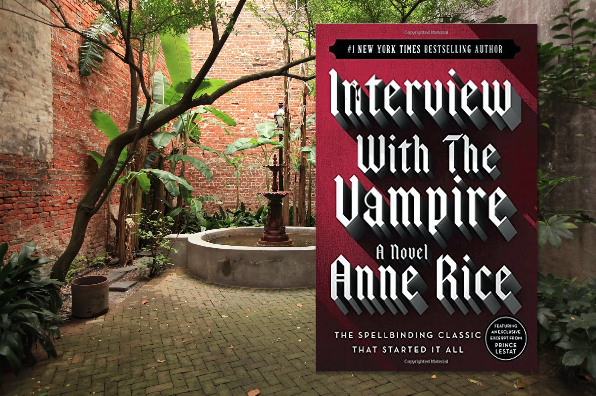 interview with the vampire copy.jpg