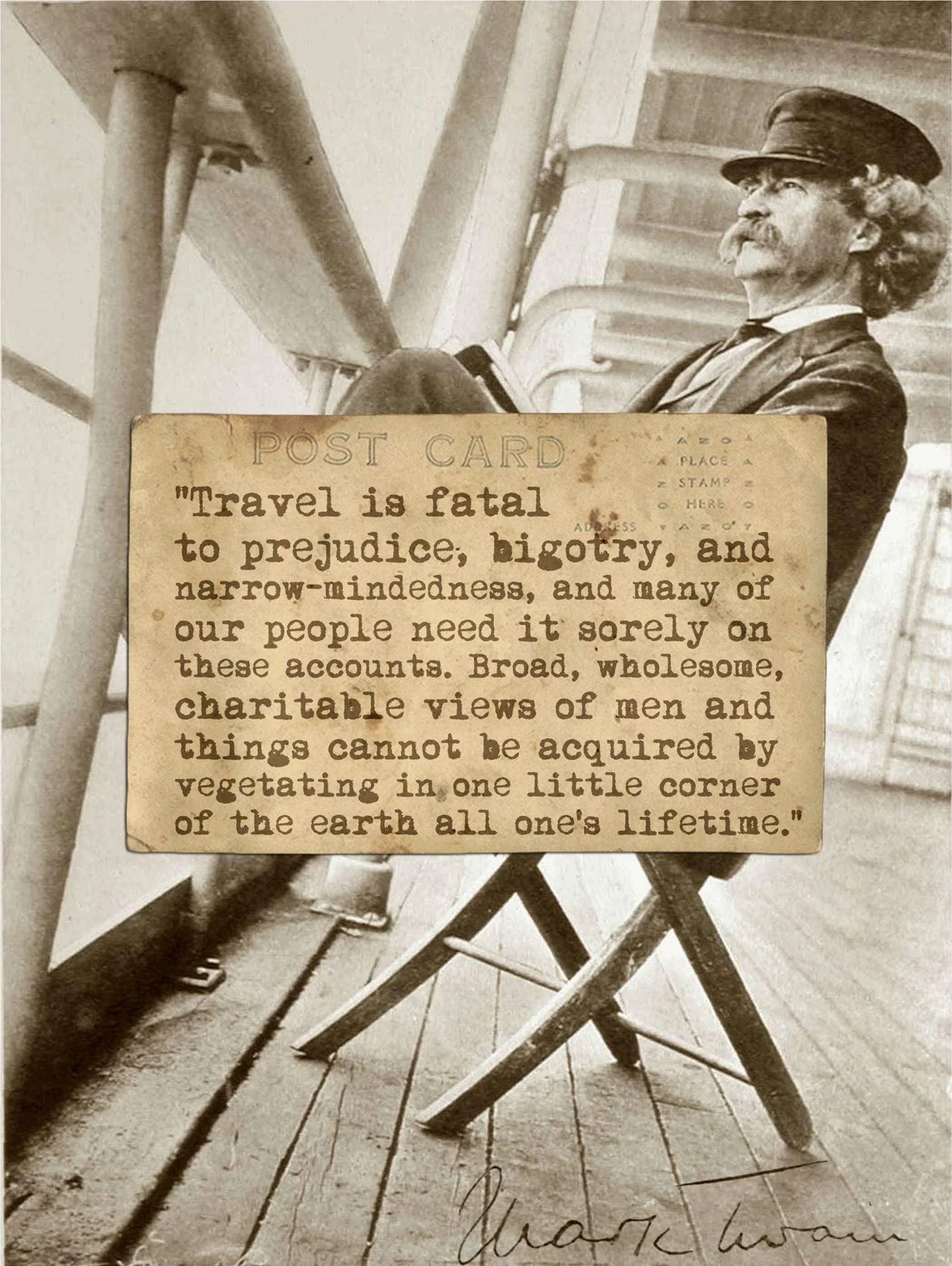 twain quote copy.jpg