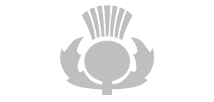 thistle3.png