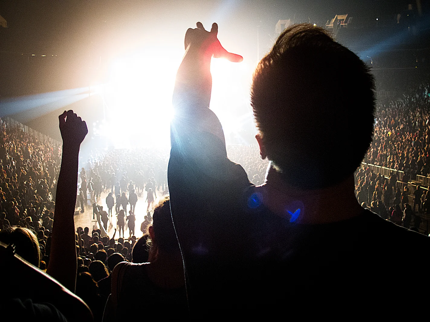 Greenday-2.jpg