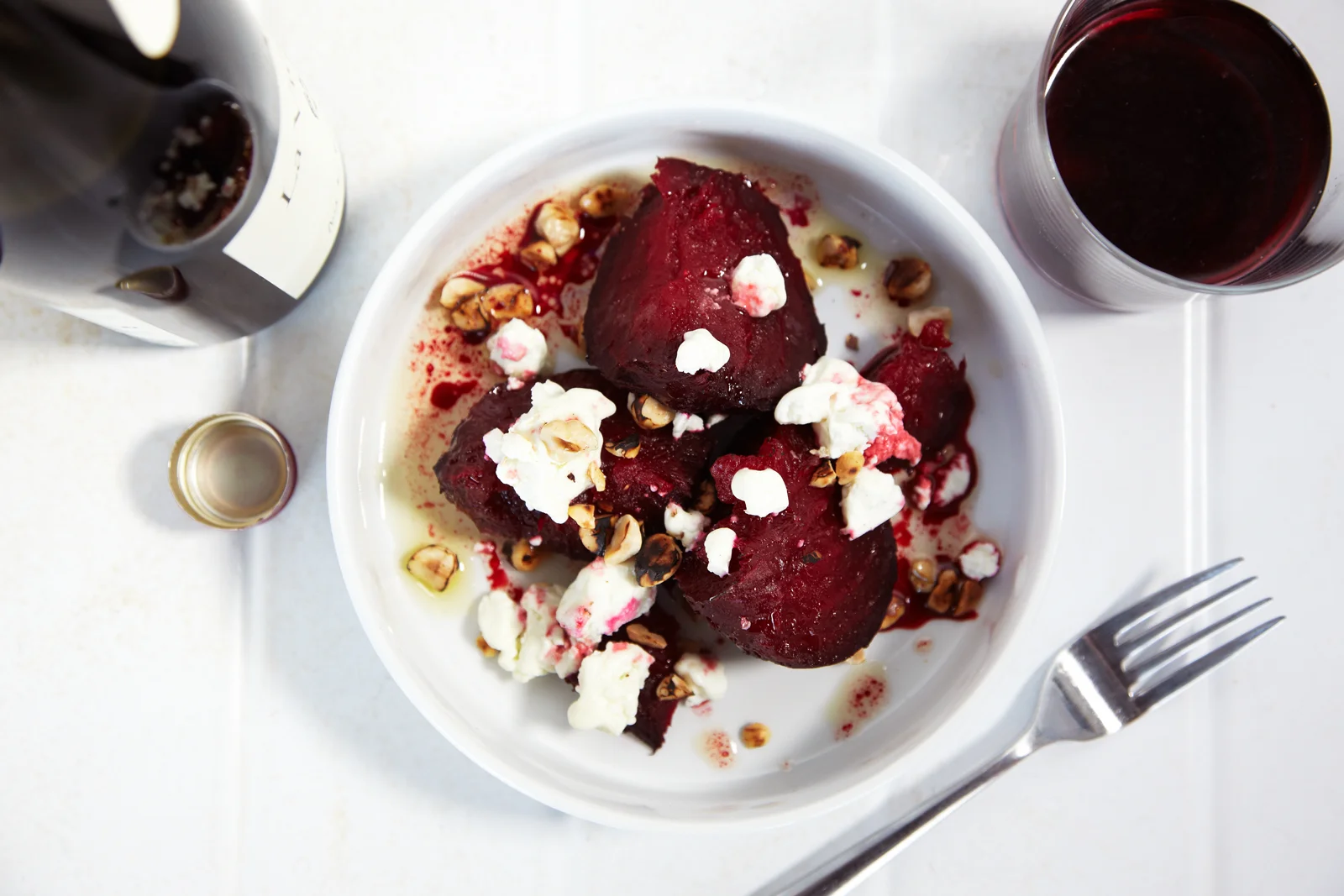 Salt_Baked_Beets_Web.jpg