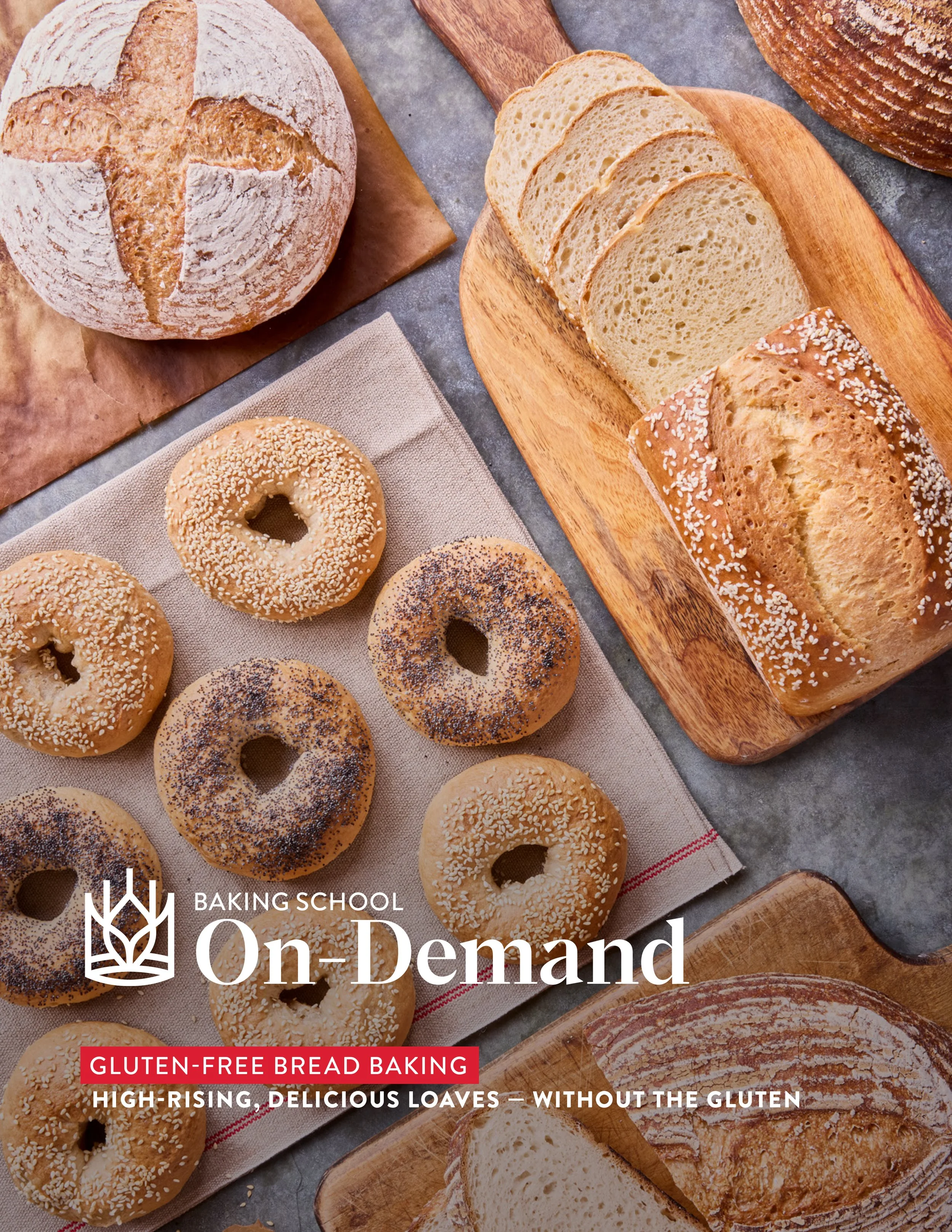 Gluten-Free-Bread-Workbook-King-Arthur-Baking-1.jpg