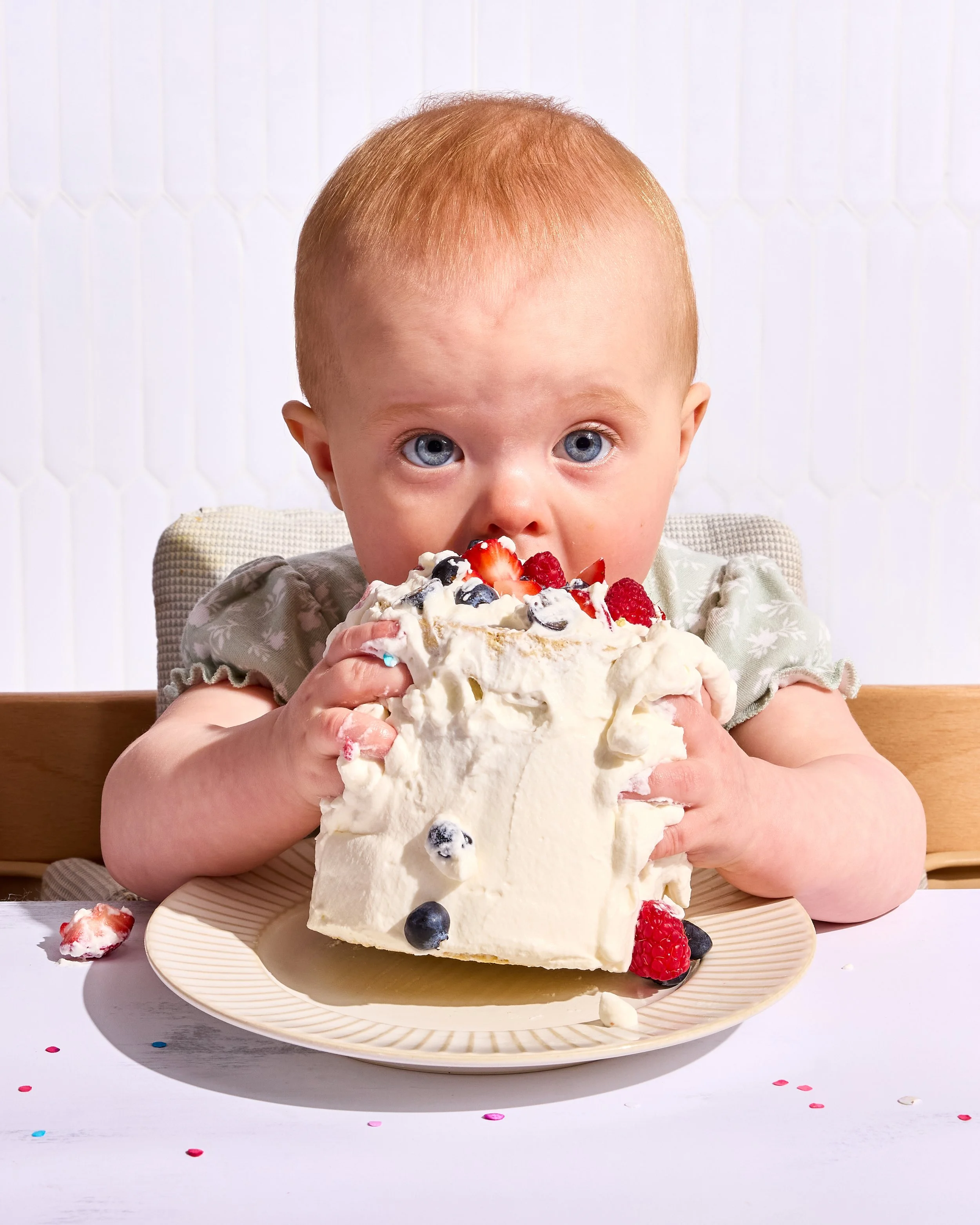 First Birthday Smash Cake_2025_INT_ALT_H_331.jpg