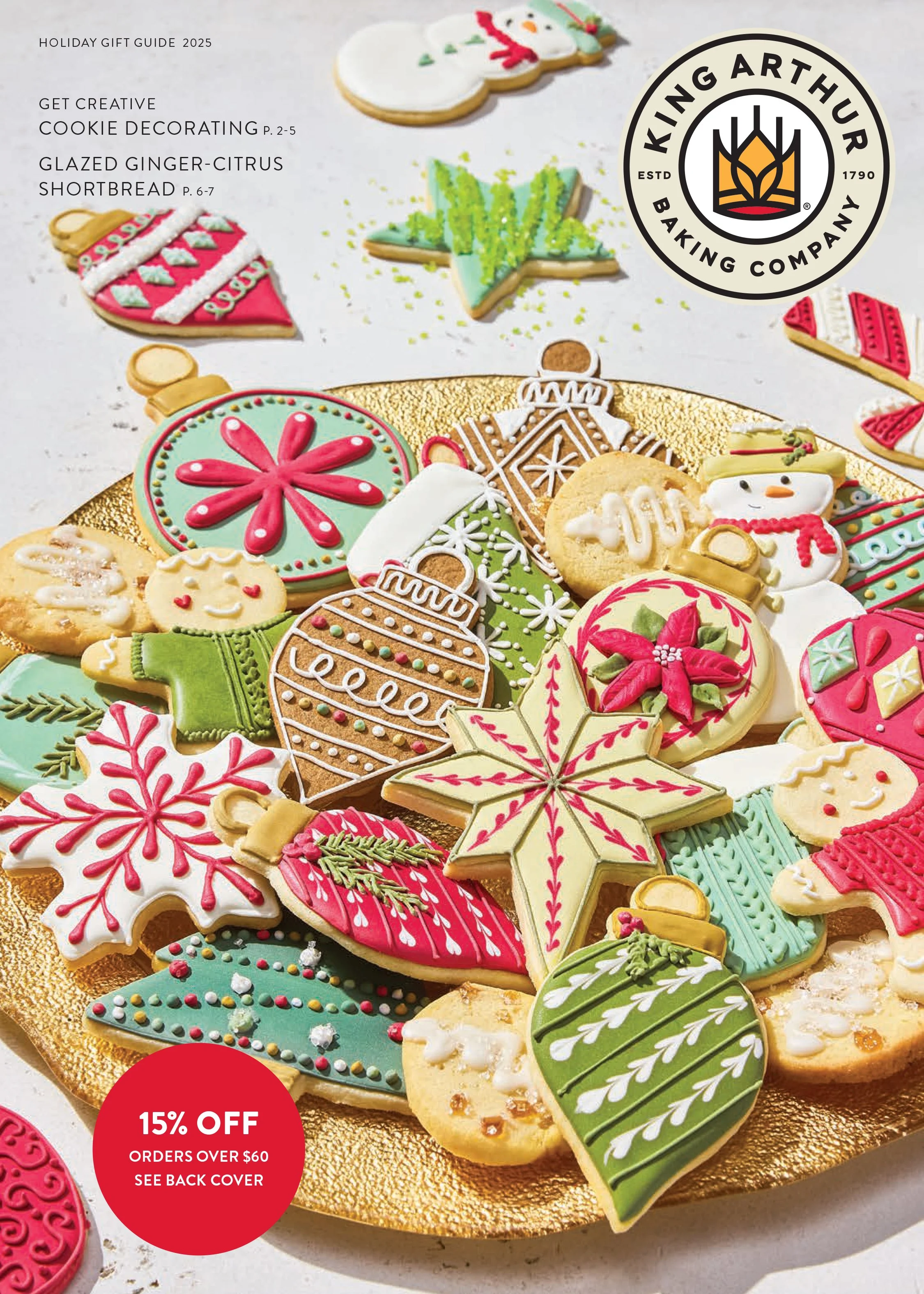 25-4 wrap 2_COVER.jpg