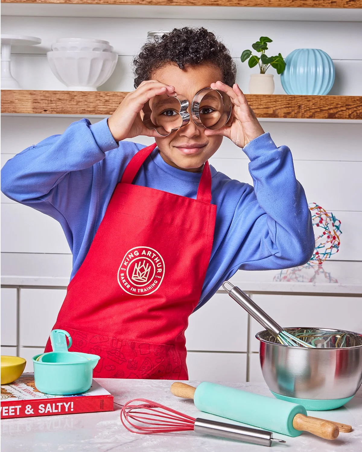 Kids Baking Tools_Fall Direct Shoot_2025_Shot 3_172.jpg