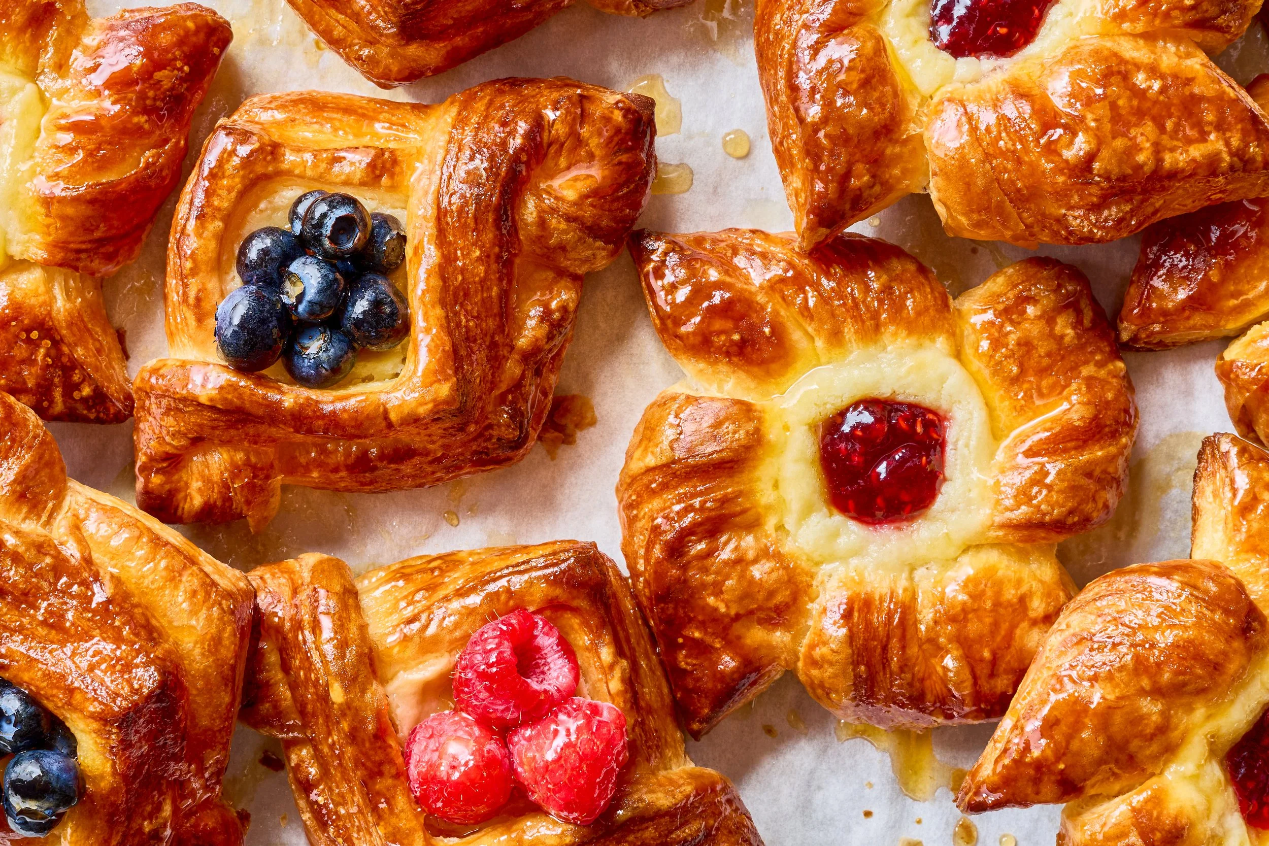 Lamination_On Demand_2025_Danish_Wide_0533.jpg