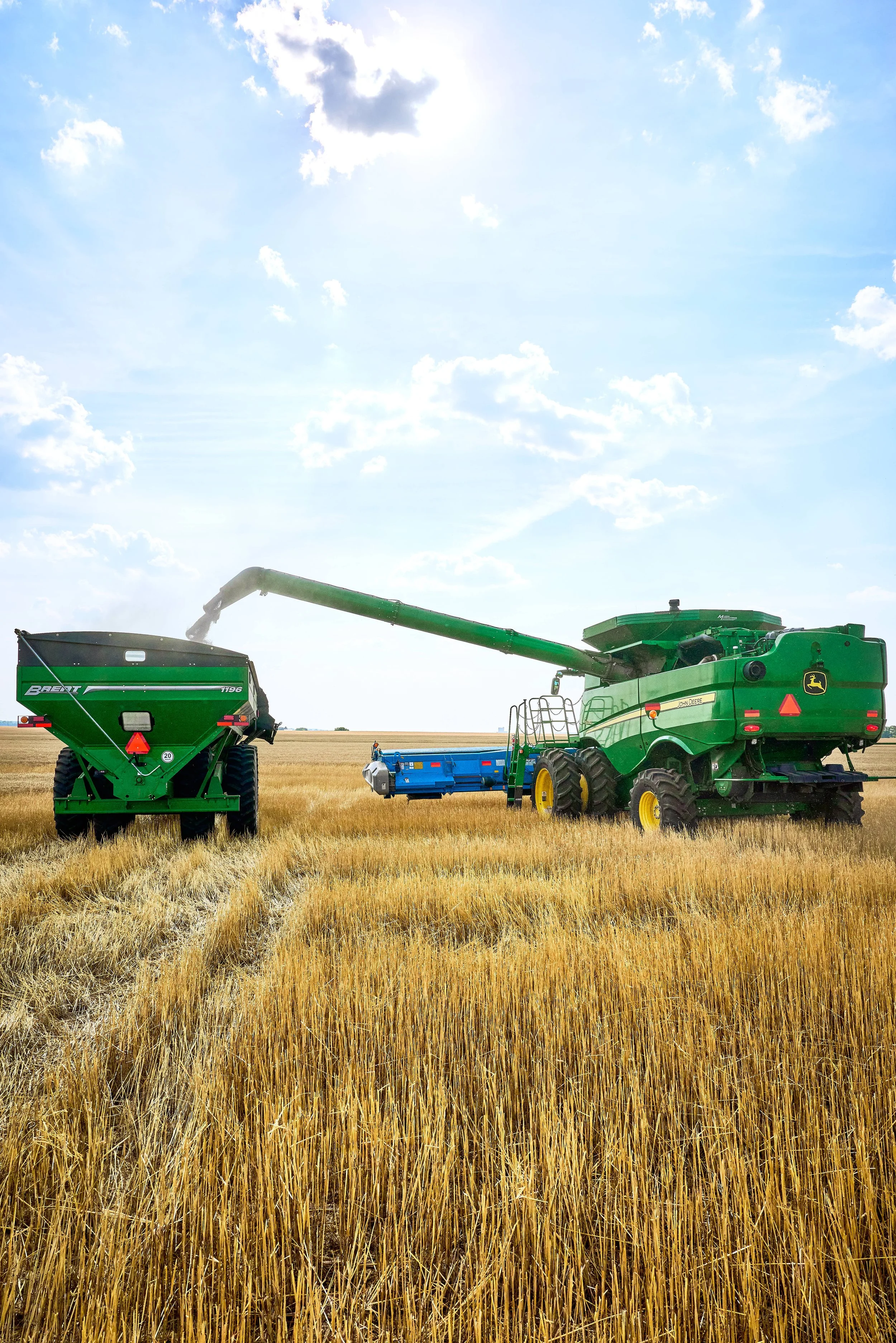Splitter Farm_2025_0784.jpg