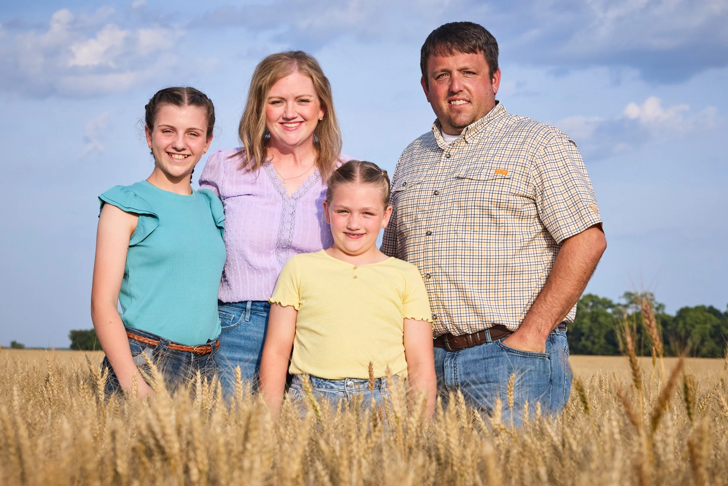 Splitter Farm_2025_1009.jpg