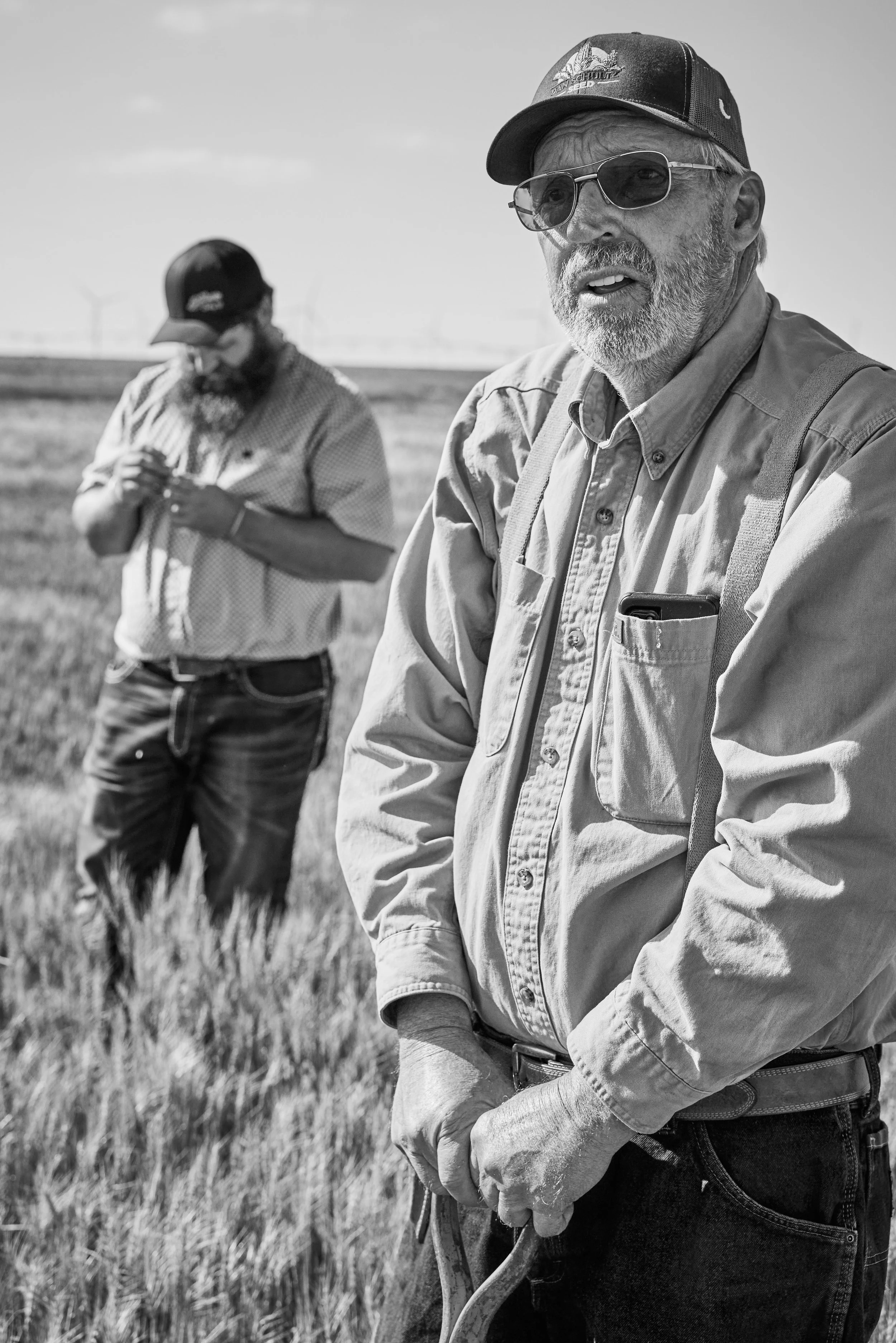 Steve Friesen Farms_2025_0300 1.jpg