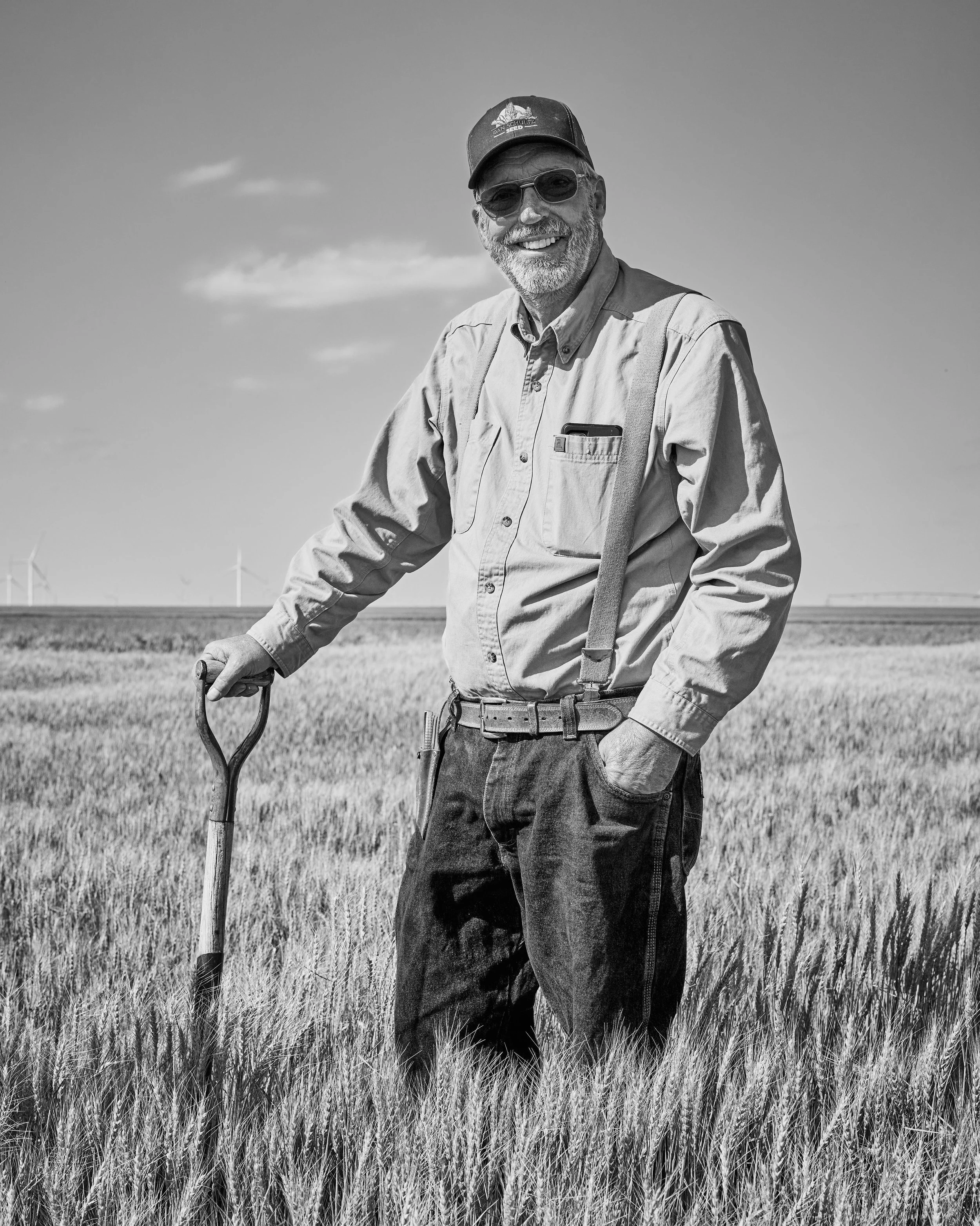 Steve Friesen Farms_2025_0304 1.jpg