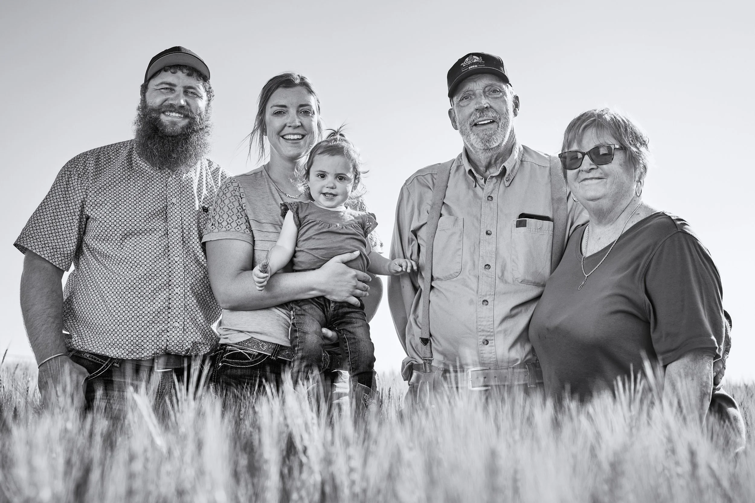 Steve Friesen Farms_2025_0364 1.jpg