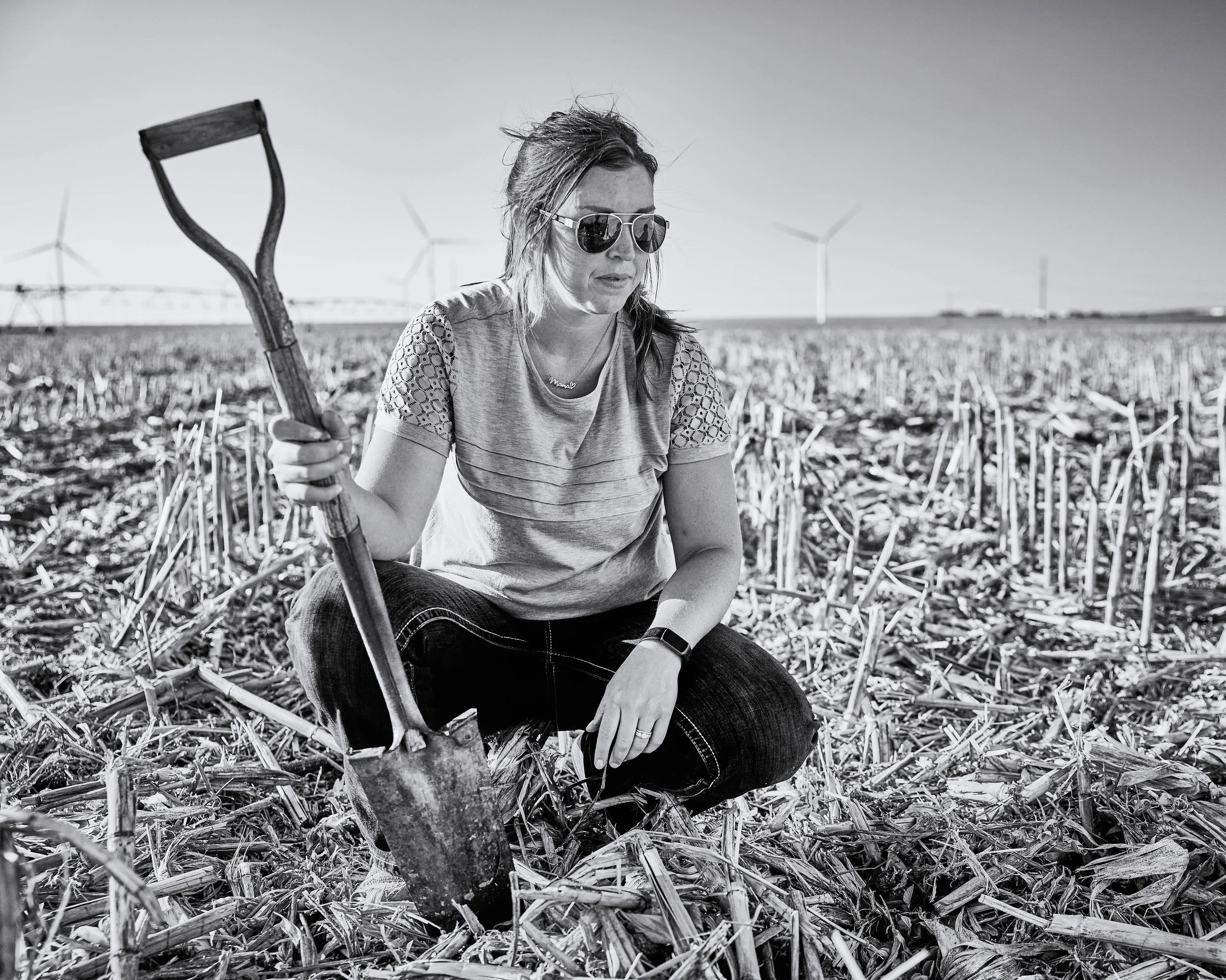 Steve Friesen Farms_2025_0650 1.jpg