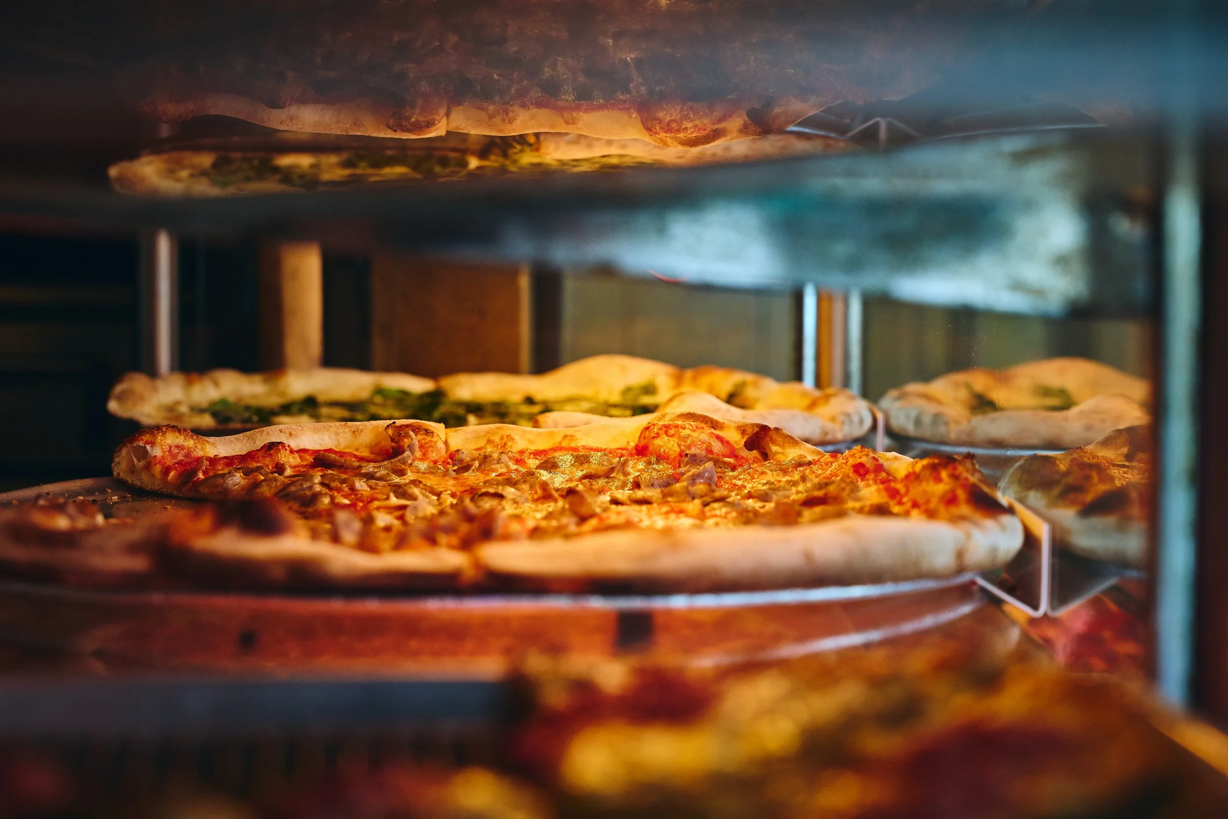 NYC Pizza_OD_2025_PaulieGees_0007.jpg
